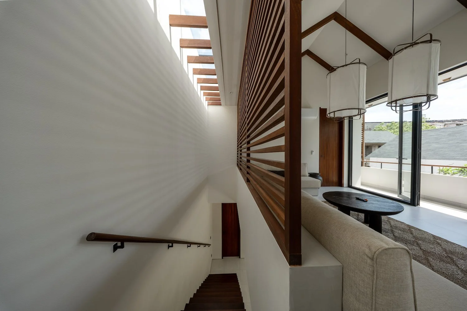 stairs 2.jpg
