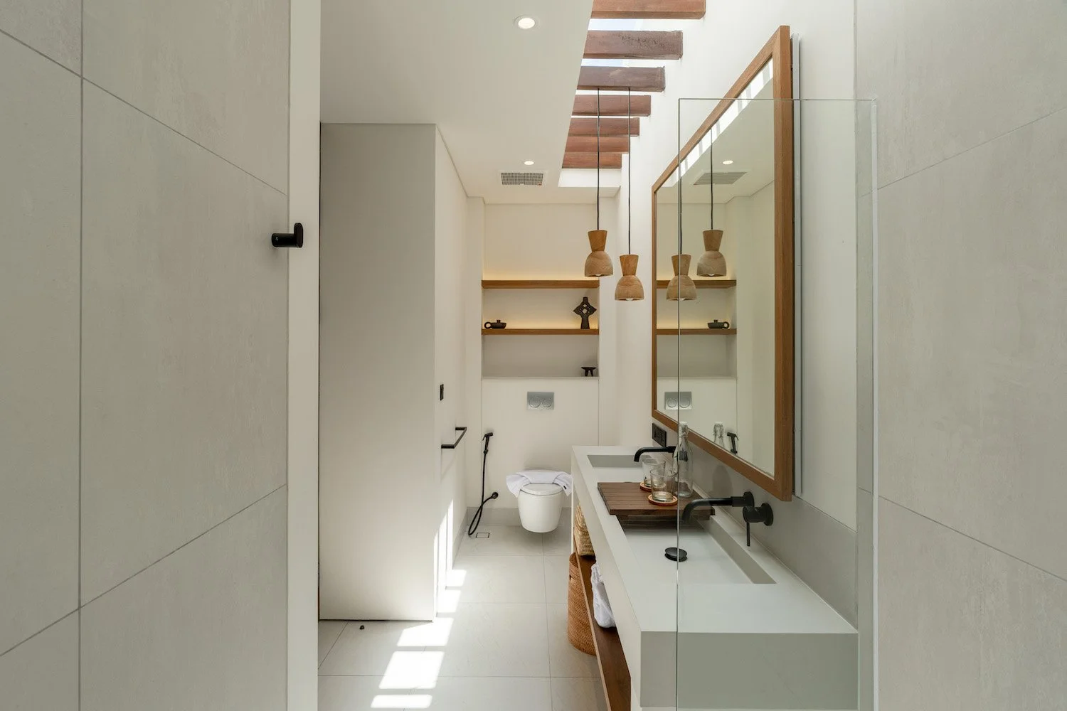 2 bathroom 4.jpg