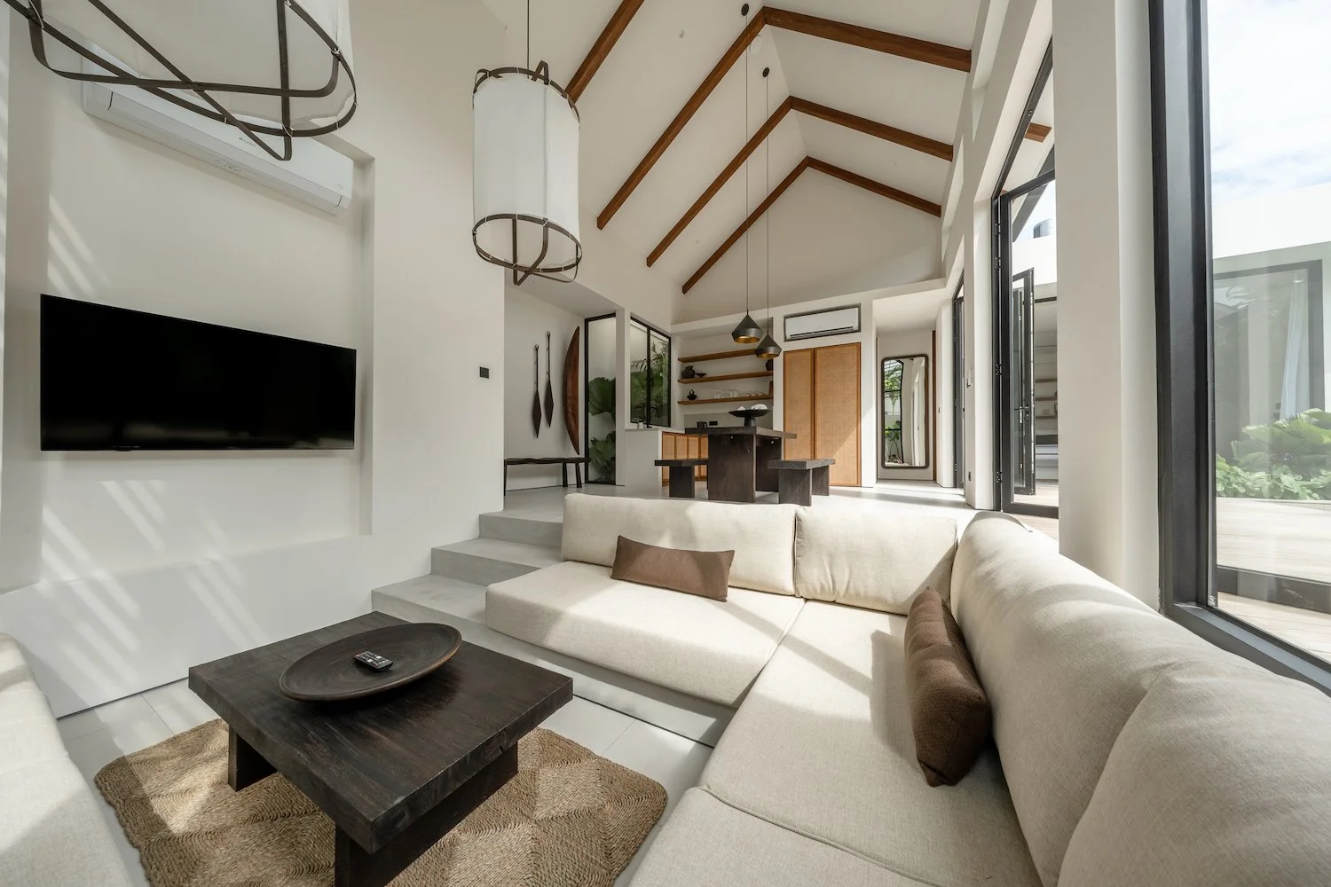 living space 3jpg.jpg