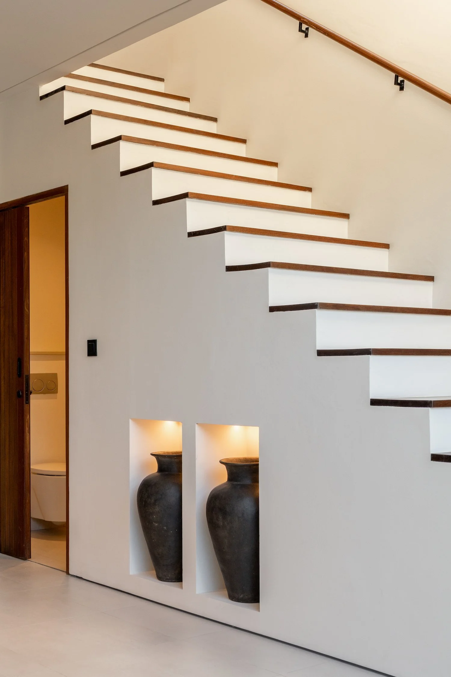 Stairs 2.jpg