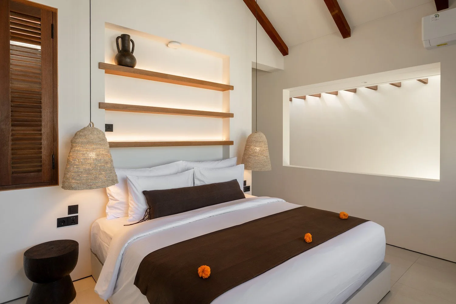 1 bedroom 3.jpg
