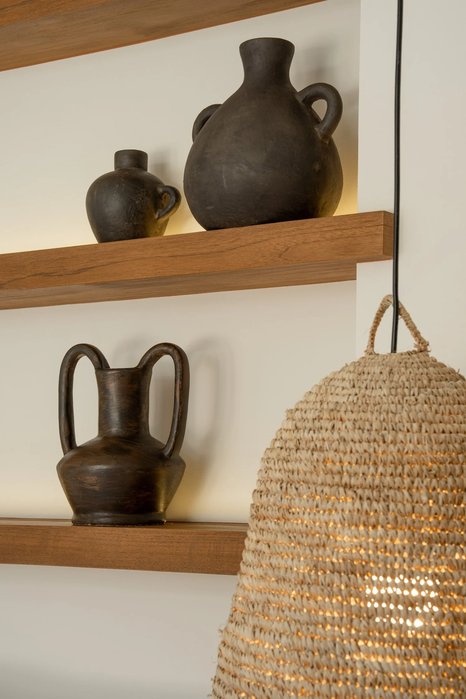 detail 3.jpg