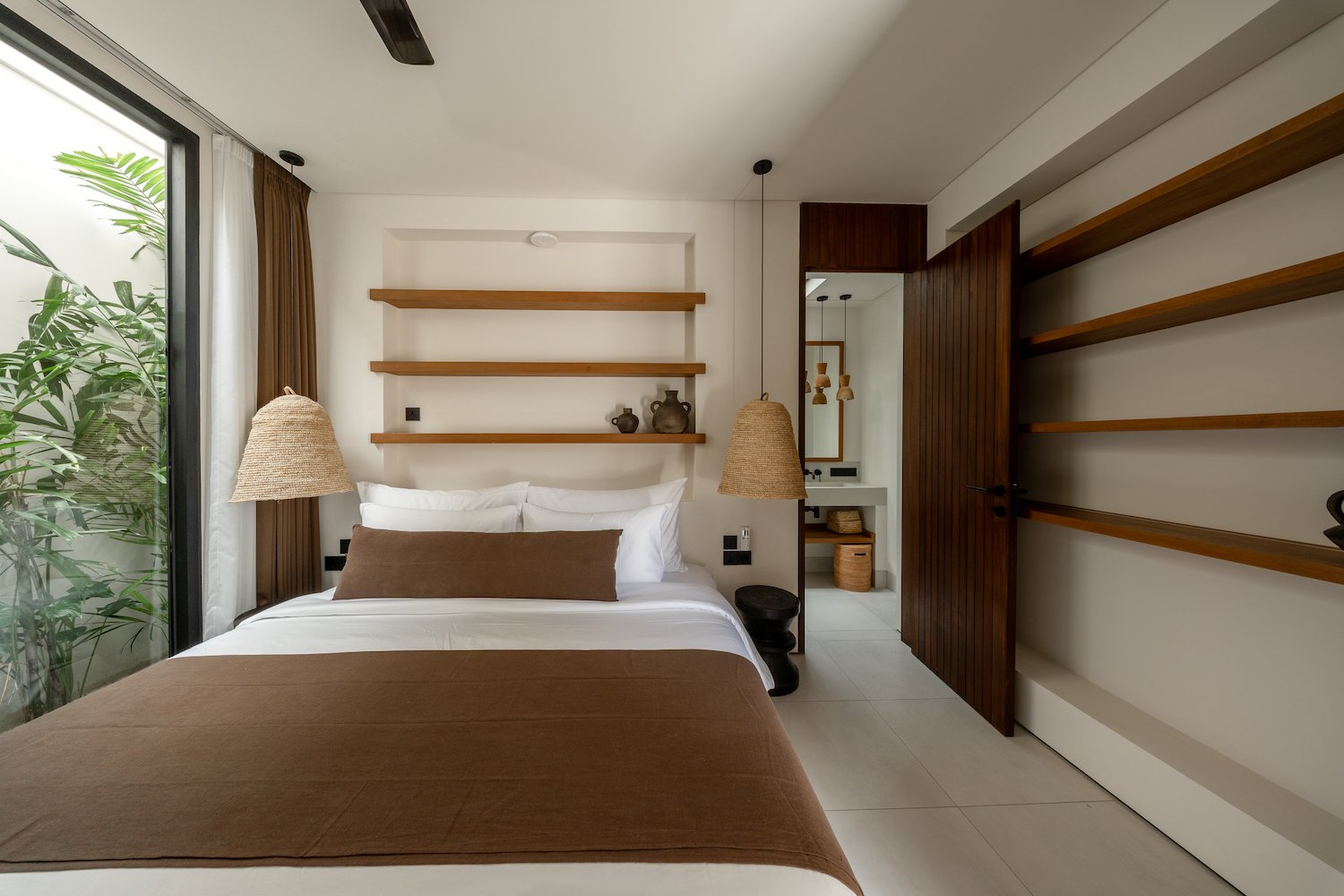 2 bedroom 2_3 (1).jpg