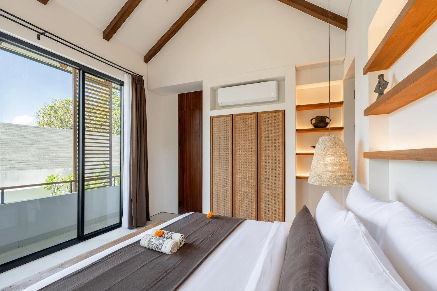 bedroom 3_3.jpg