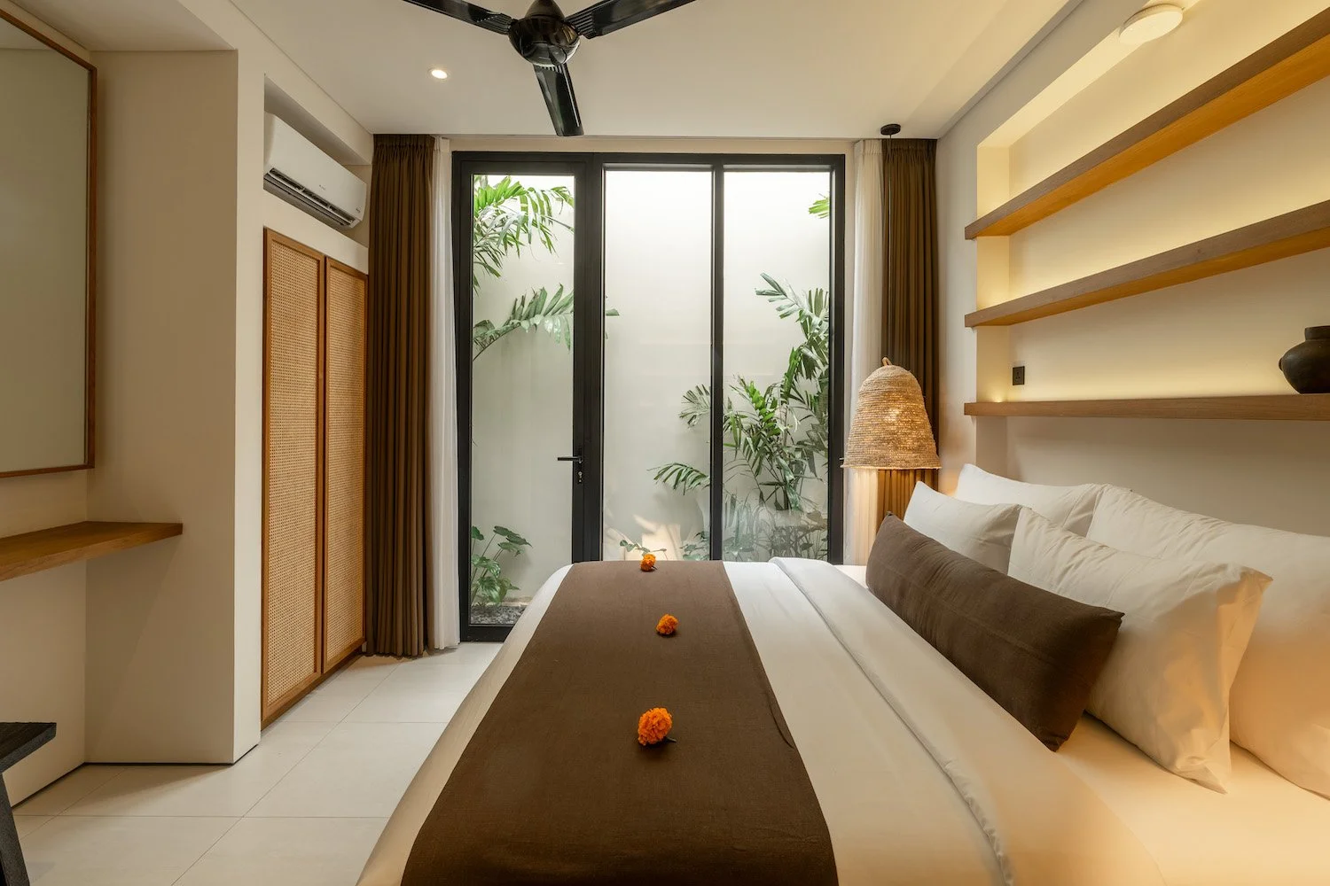 2 bedroom 2_2.jpg