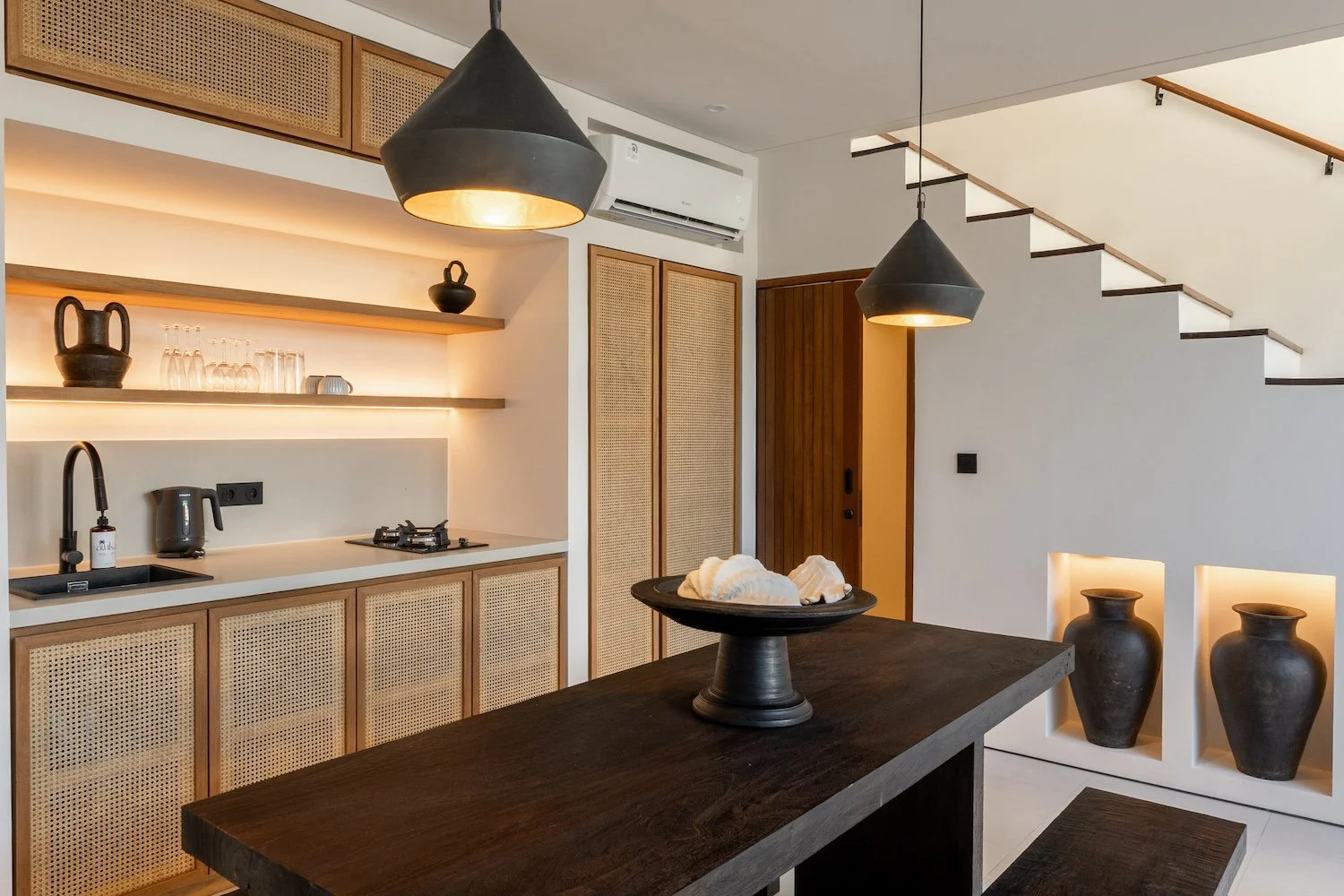 living dining 2.jpg