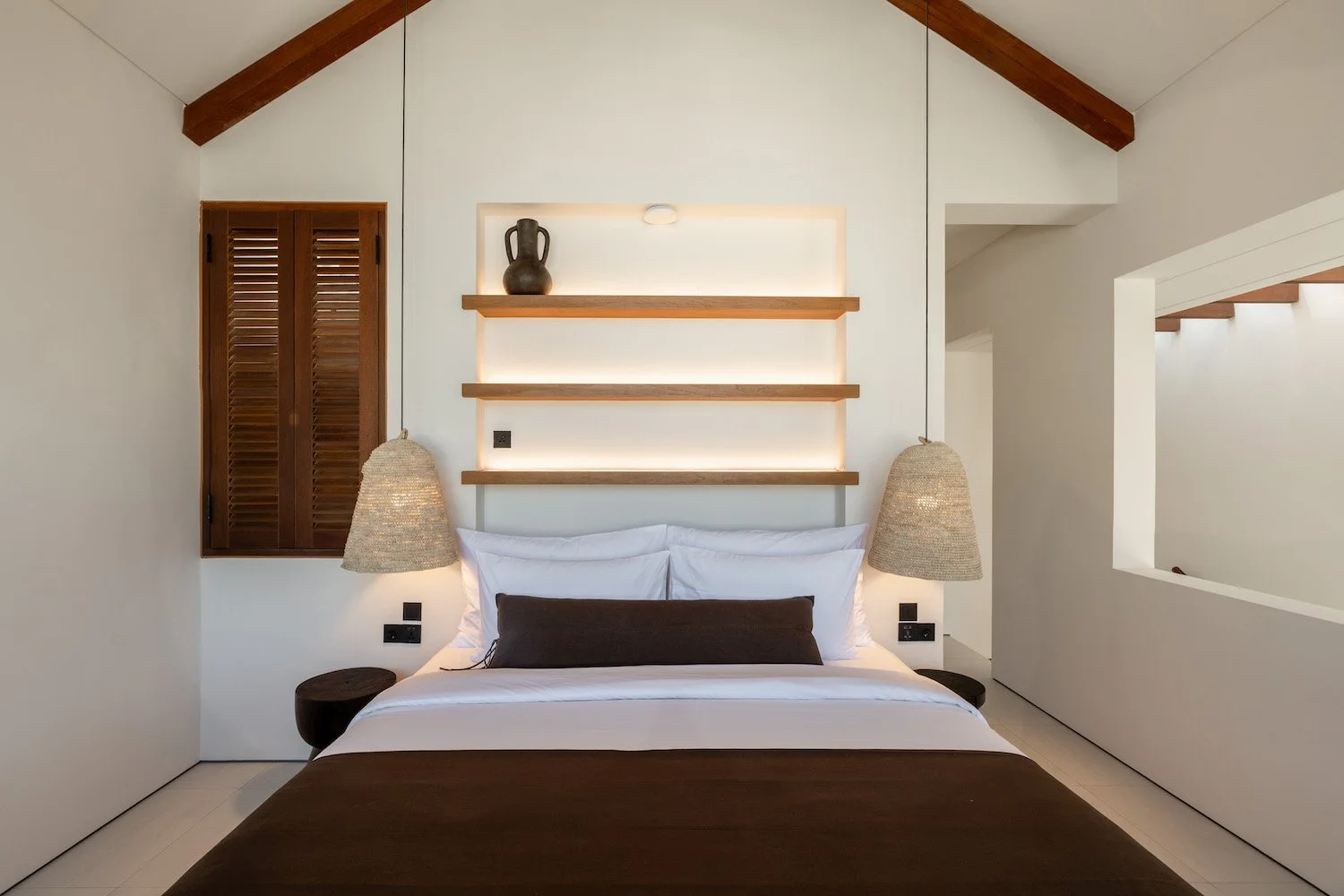 1 bedroom 1.jpg