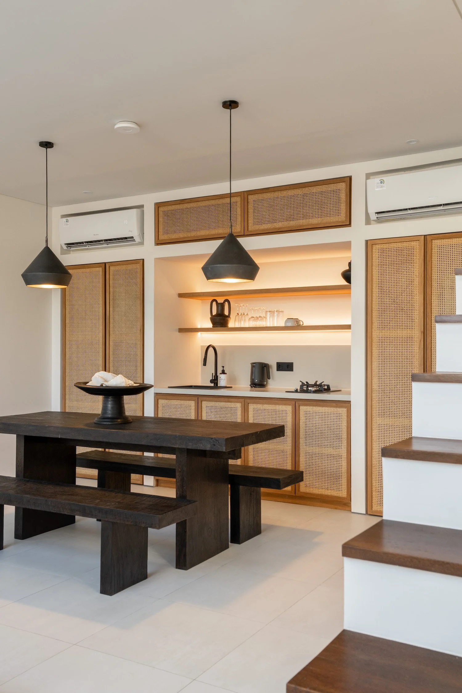 living dining.jpg