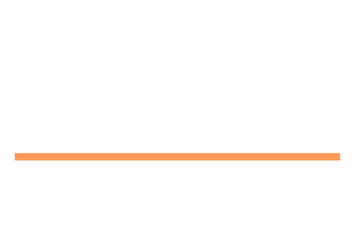 ASB Construction Inc. | Partner with ASB Construction Today