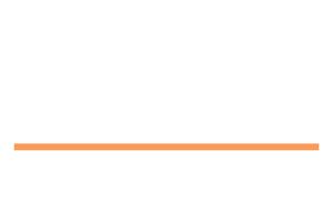 ASB Construction Inc. | Partner with ASB Construction Today
