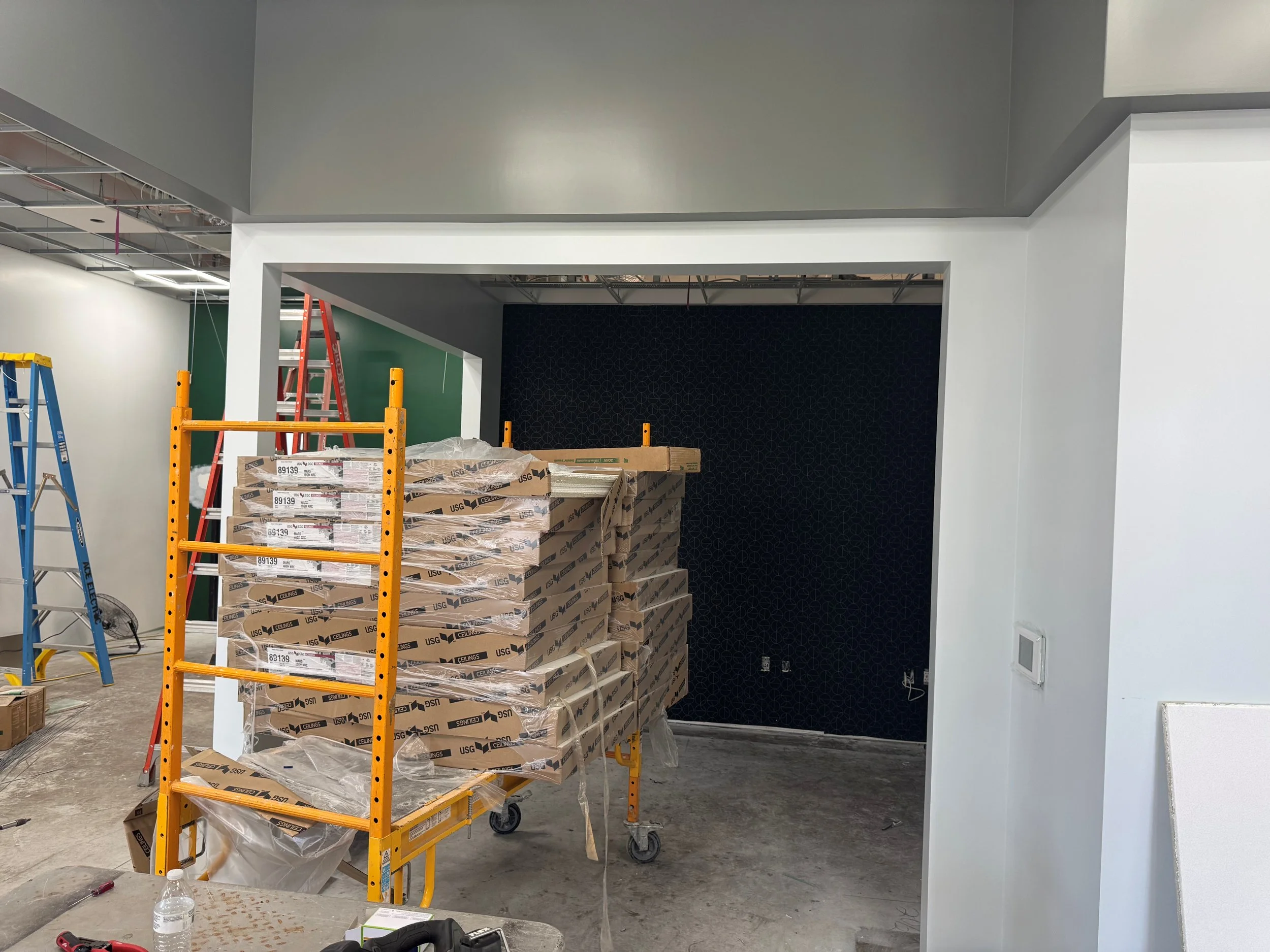 IMG_7332.jpg