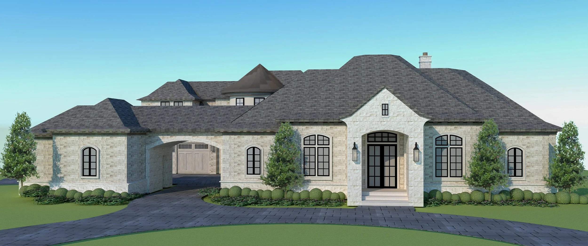 bill and shirley exterior rendering.jpg