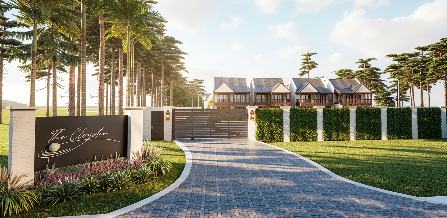 Archsynth image (4).png