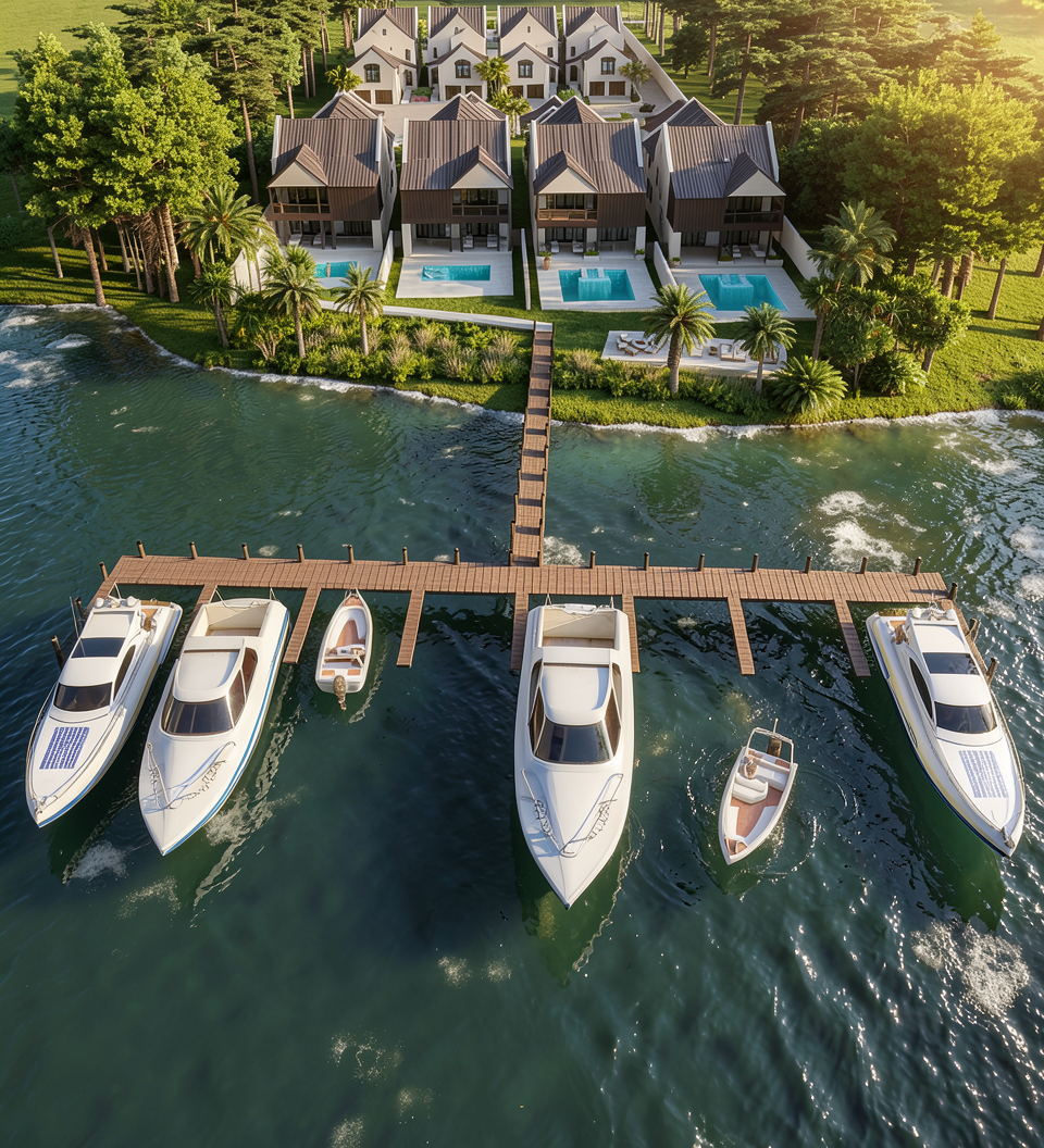 Archsynth image (11).png