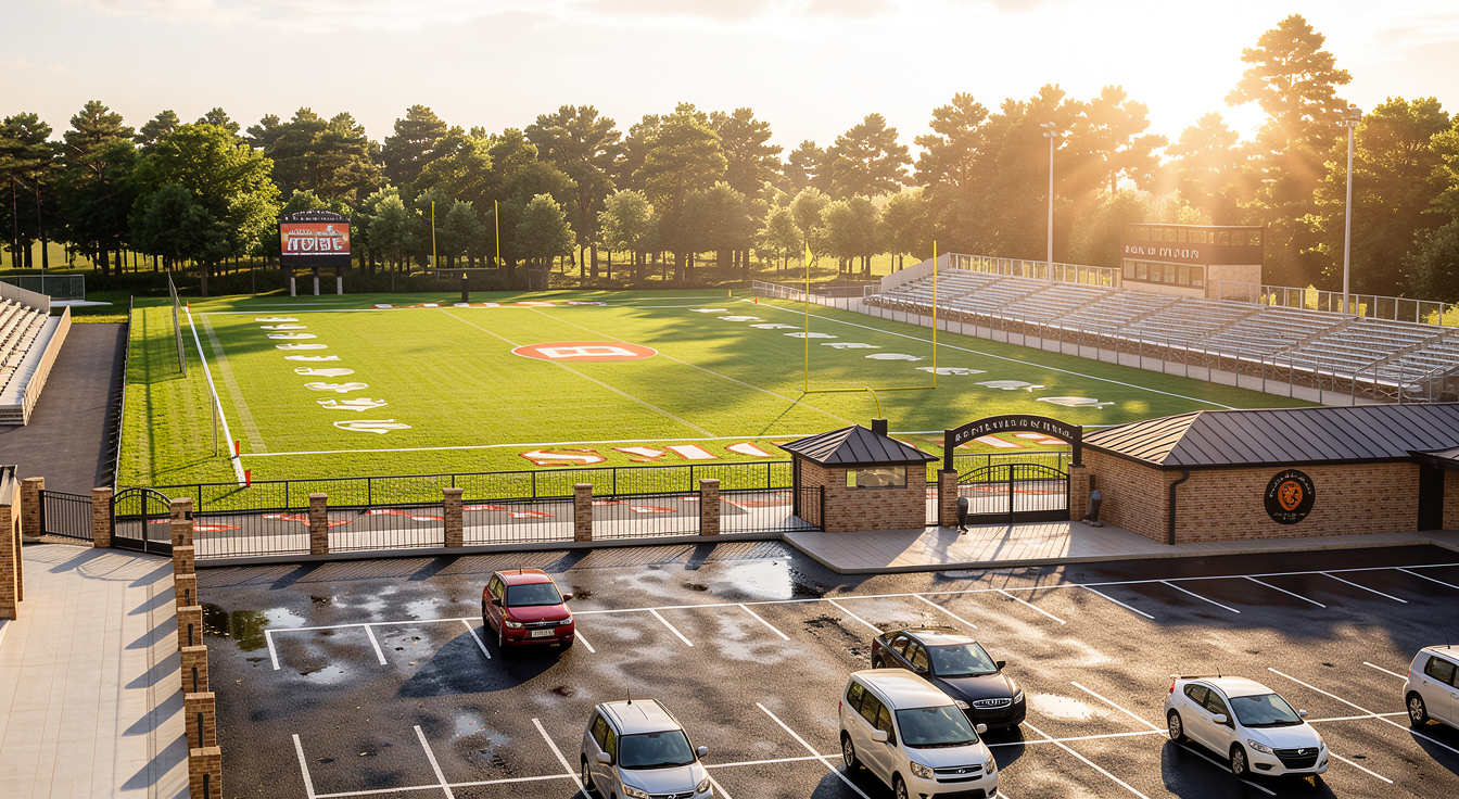 Archsynth image (10).png