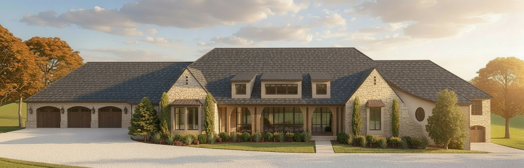 archsynth_image (6).png