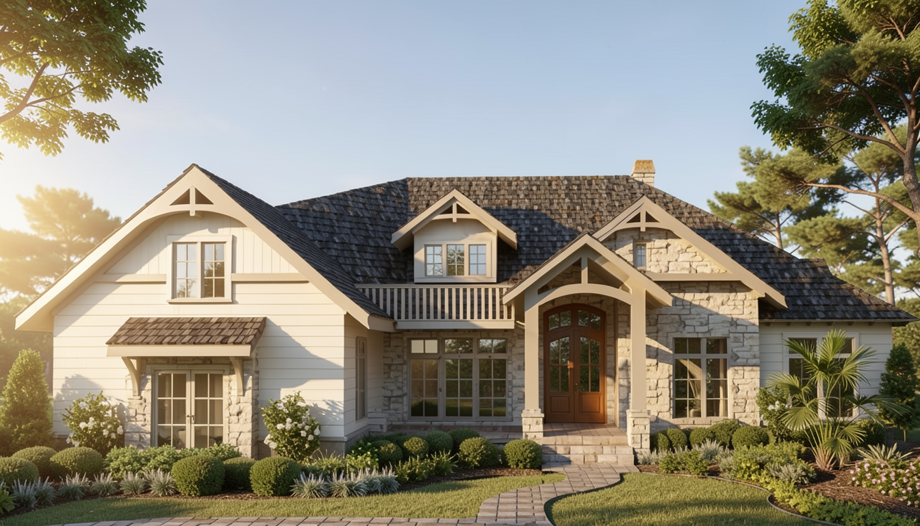 Archsynth image (6).png