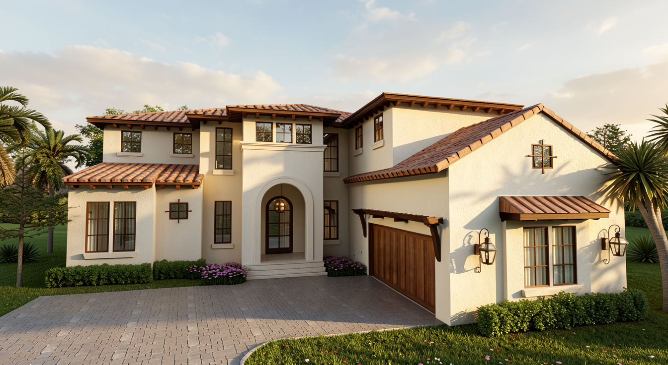 Archsynth image (9).png