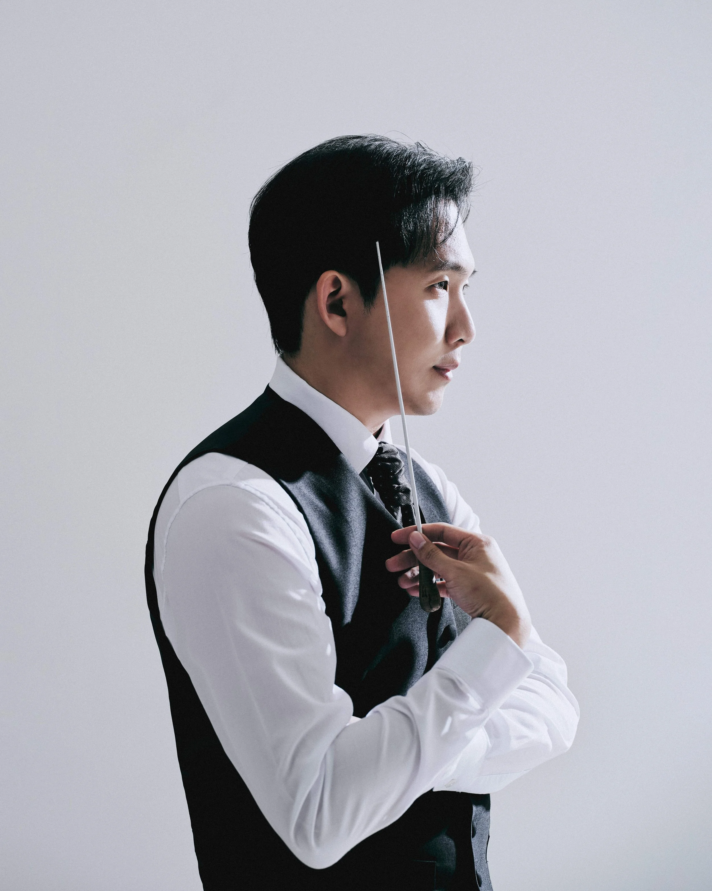 이승원(2024)_25804(color)-min-min.jpg