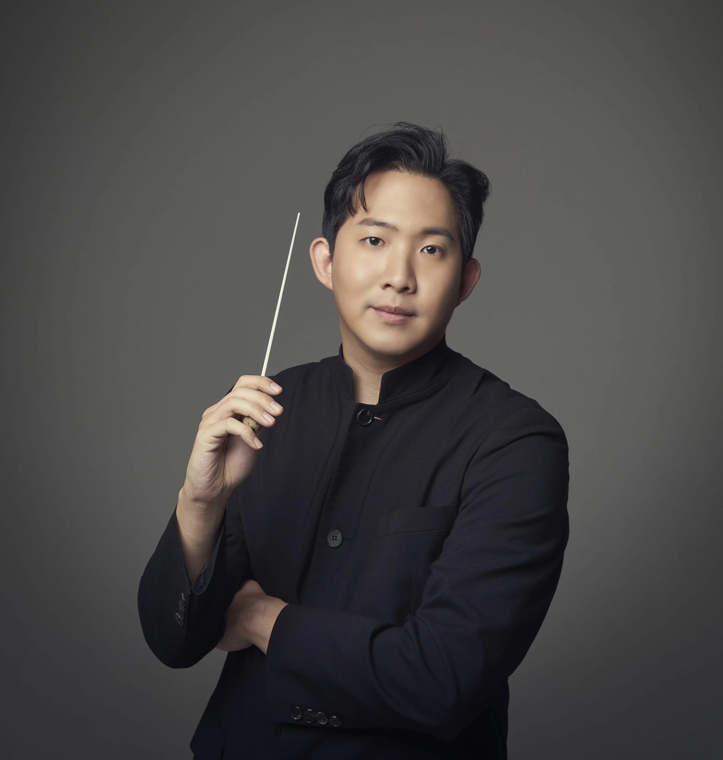 (c)Tae-wook Kang_3_cropped-min.jpg