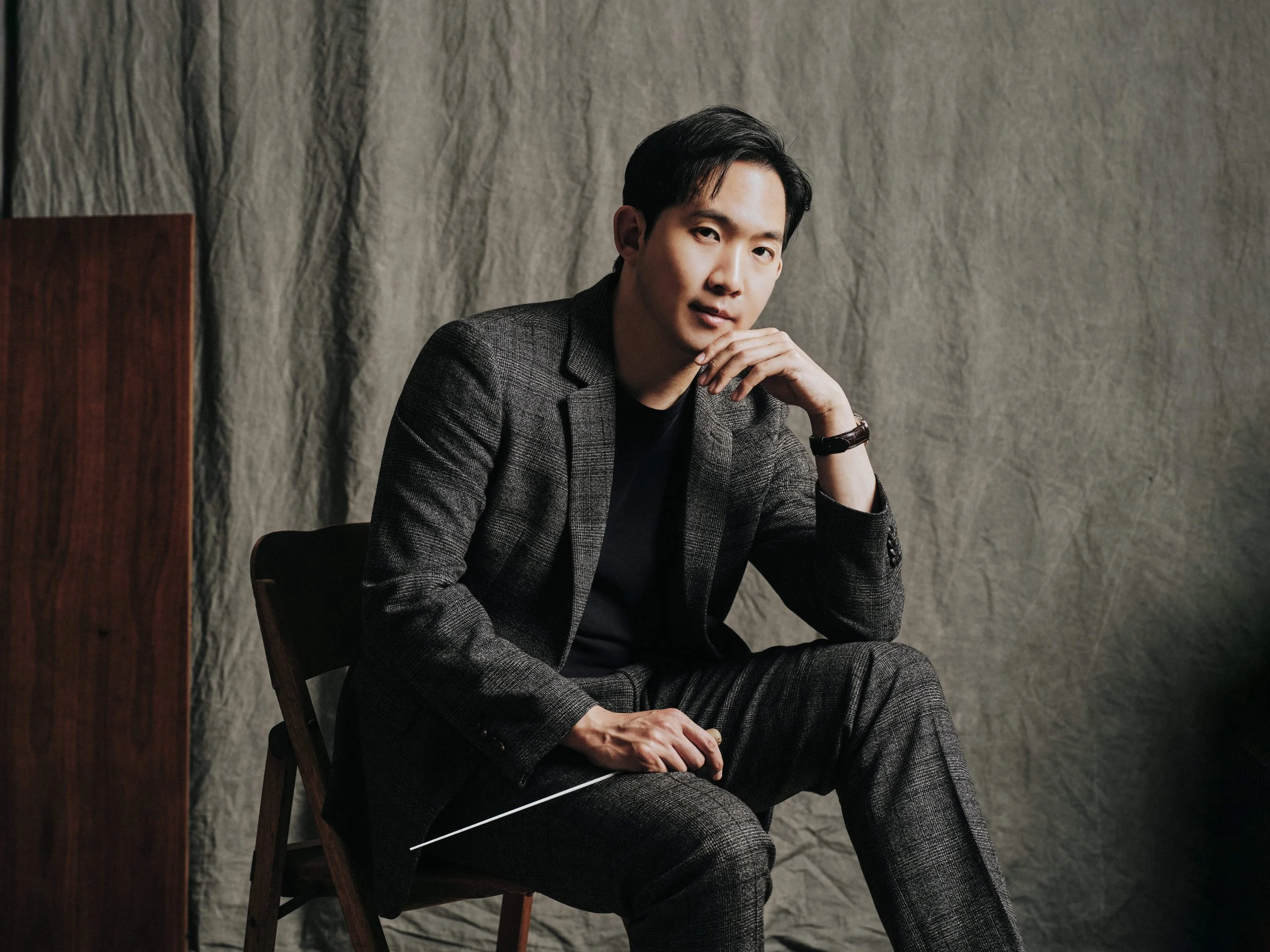 Samuel Lee 이승원