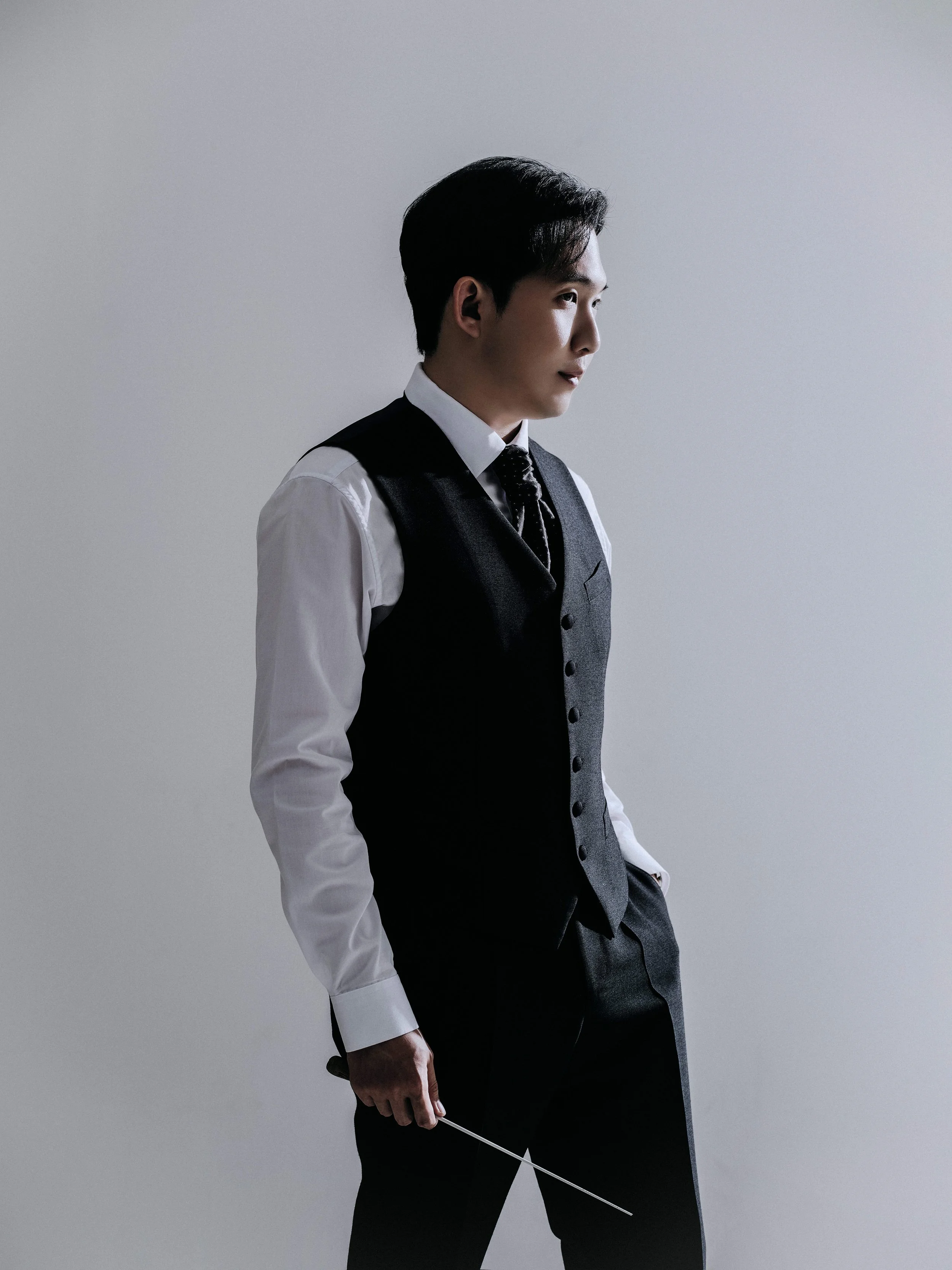 이승원(2024)_25771-min-min.jpg