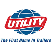 utility2.png