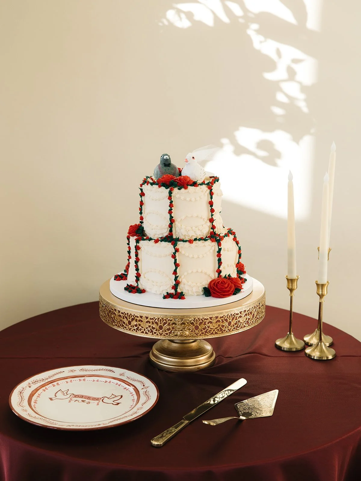samantha-michael-cheekwood-wedding-preview-photos-nicole-kiser-imagery-54.jpg