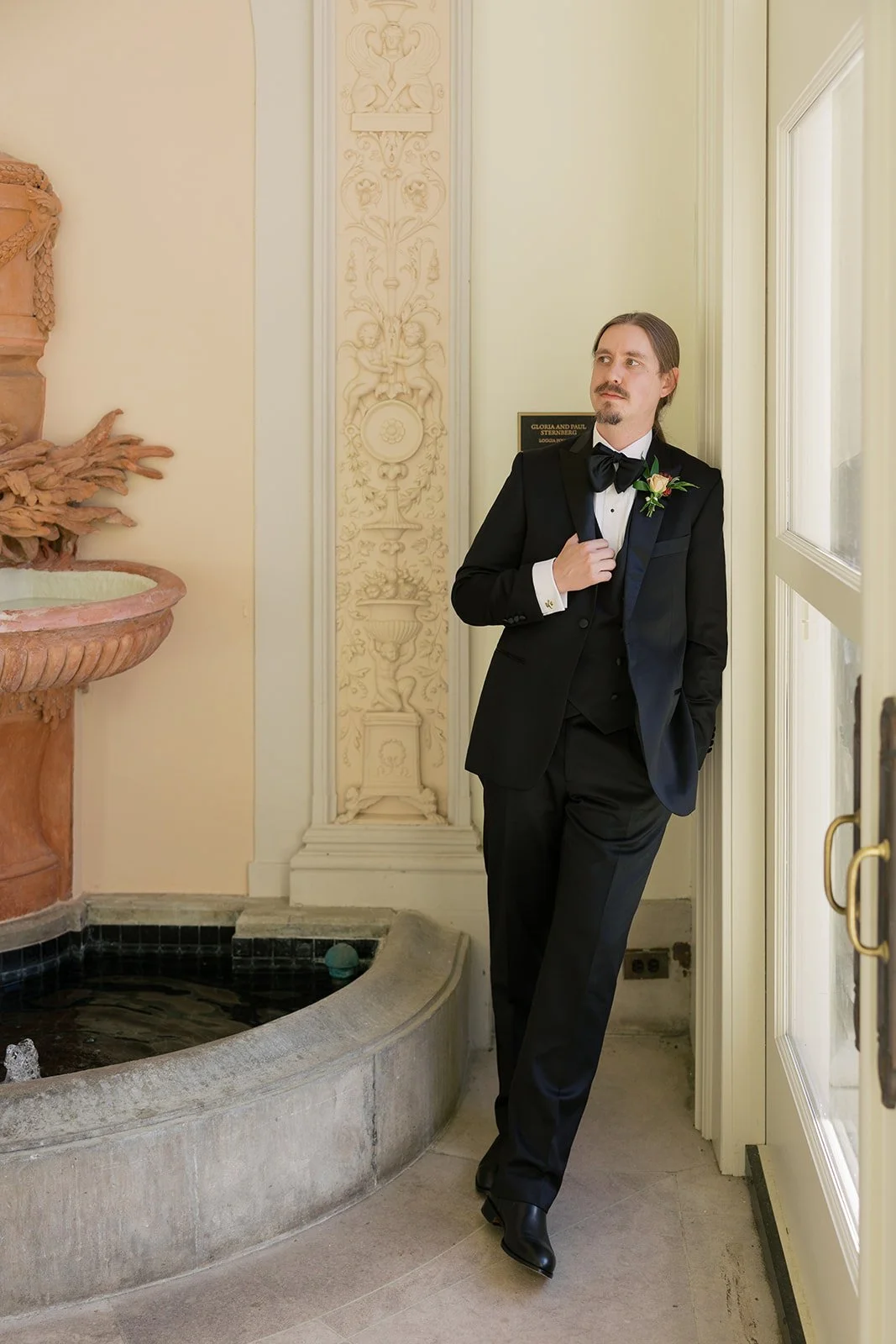 samantha-michael-cheekwood-wedding-preview-photos-nicole-kiser-imagery-40.jpg