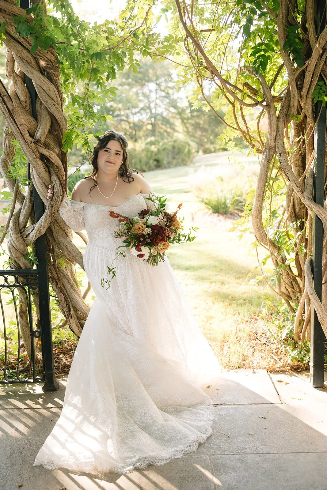 samantha-michael-cheekwood-wedding-preview-photos-nicole-kiser-imagery-28.jpg