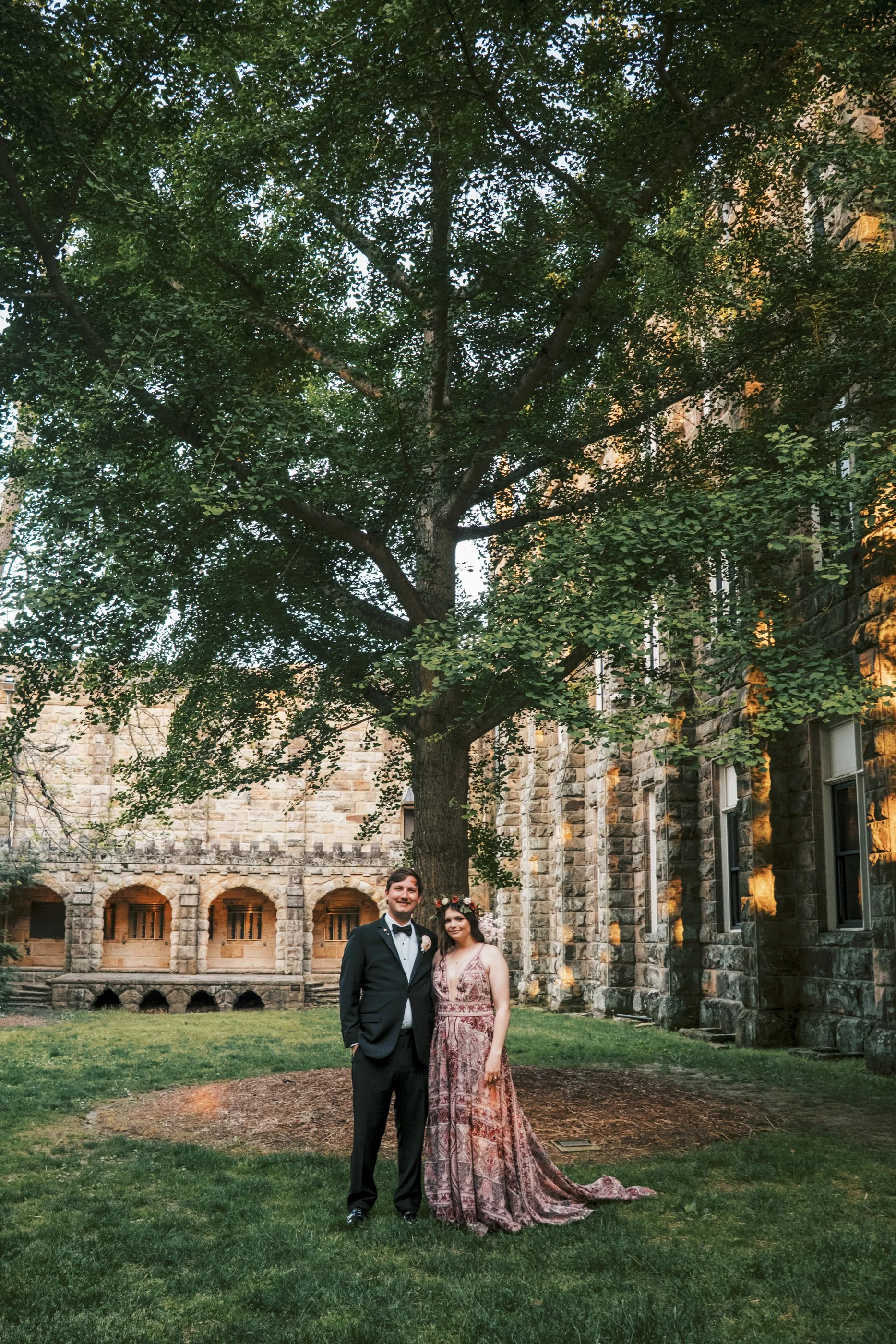 Ceara & Henry Wedding - 42625 - bride and groom-66.jpg