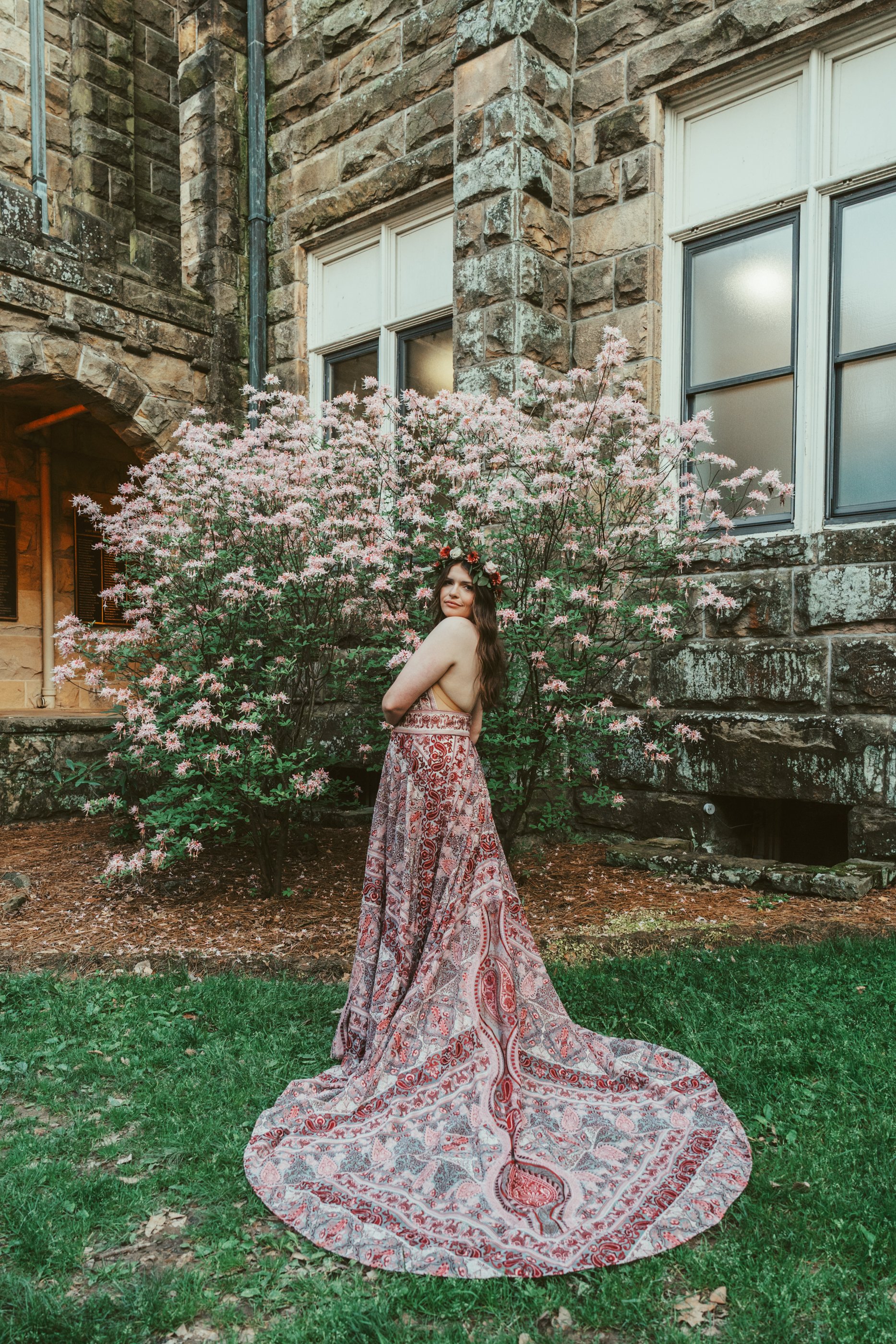 Ceara & Henry Wedding - 42625 - bride and groom-116.jpg