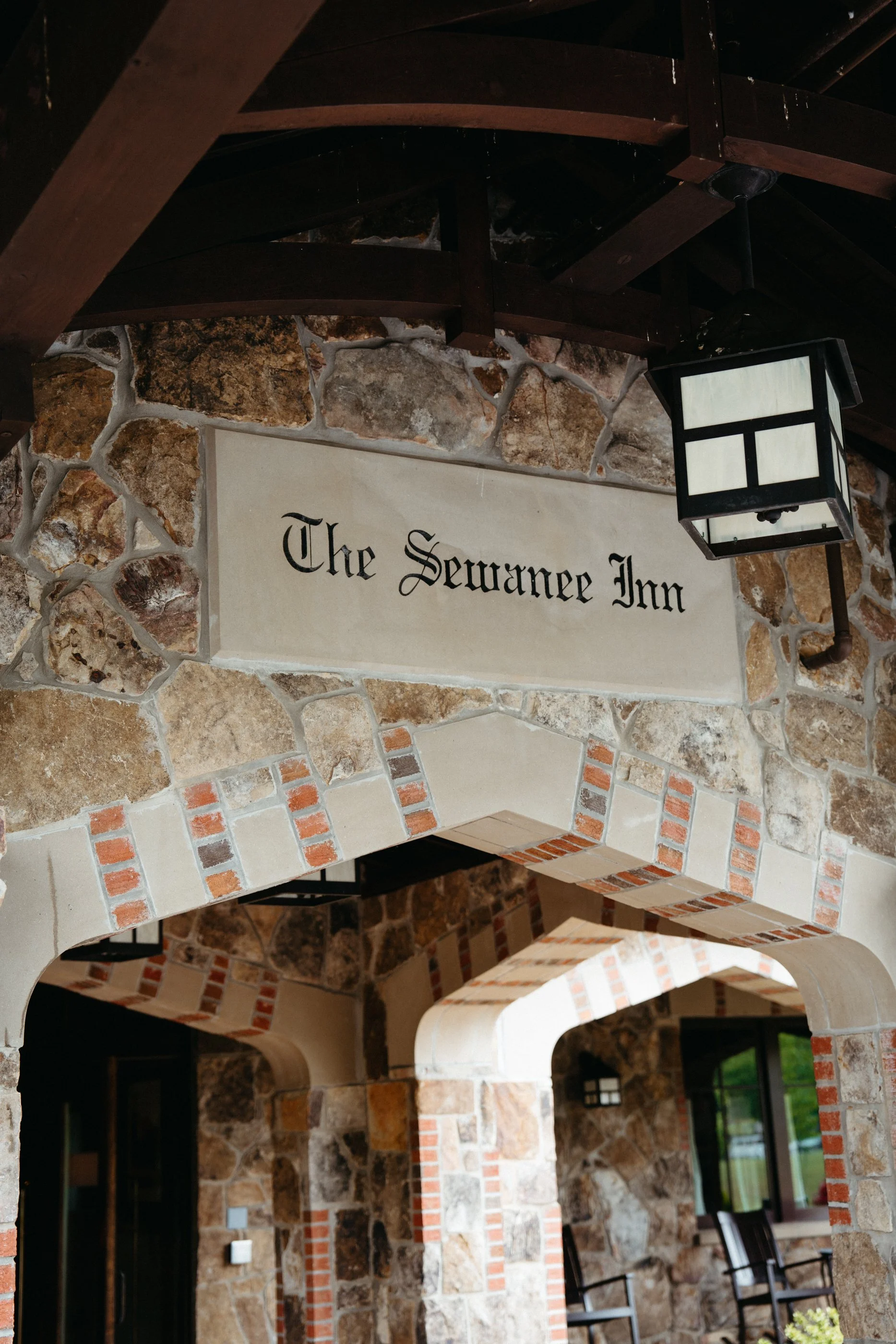 Ceara & Henry Wedding - 42625 - ceremony-4.jpg