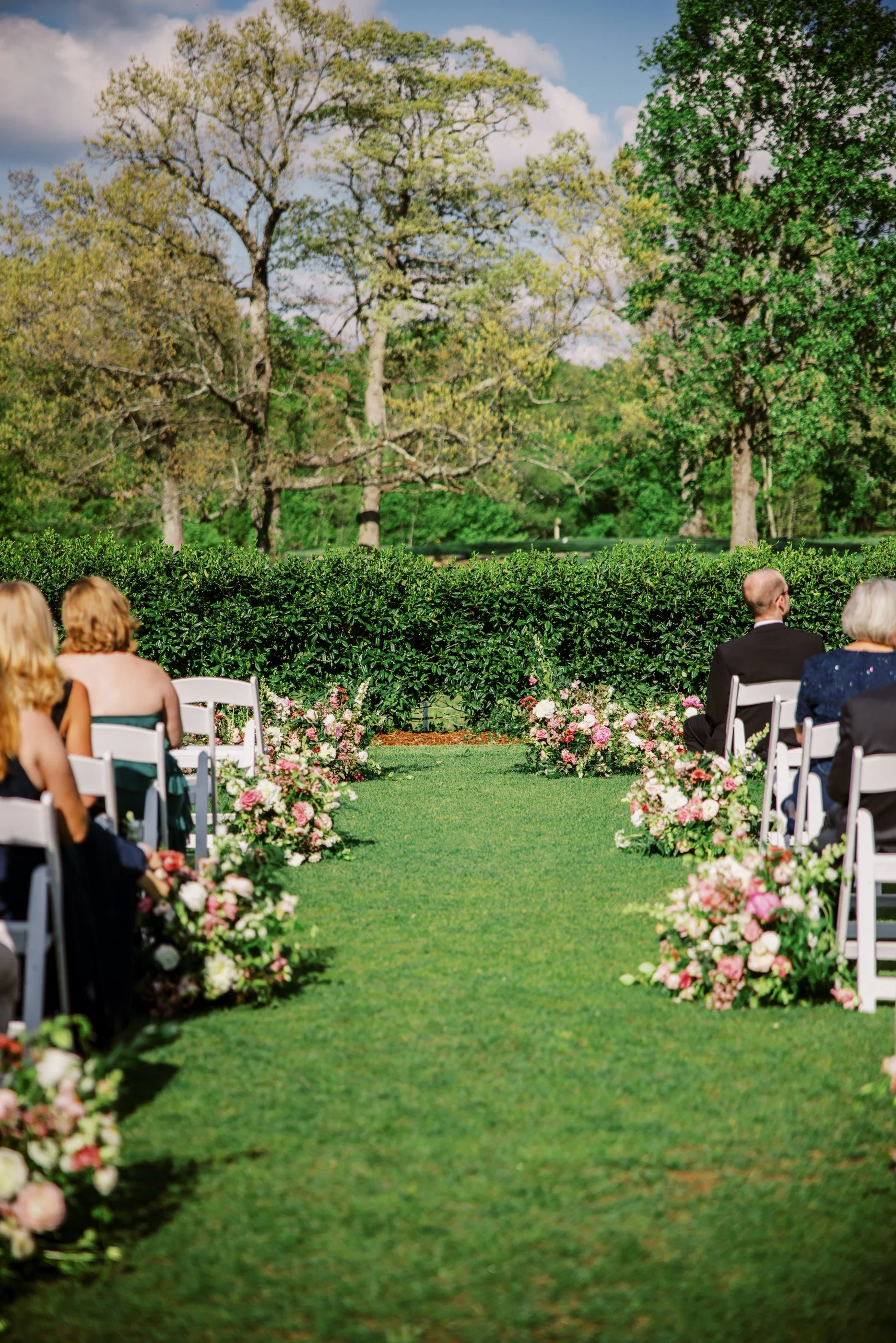 Ceara & Henry Wedding - 42625 - ceremony-12.jpg