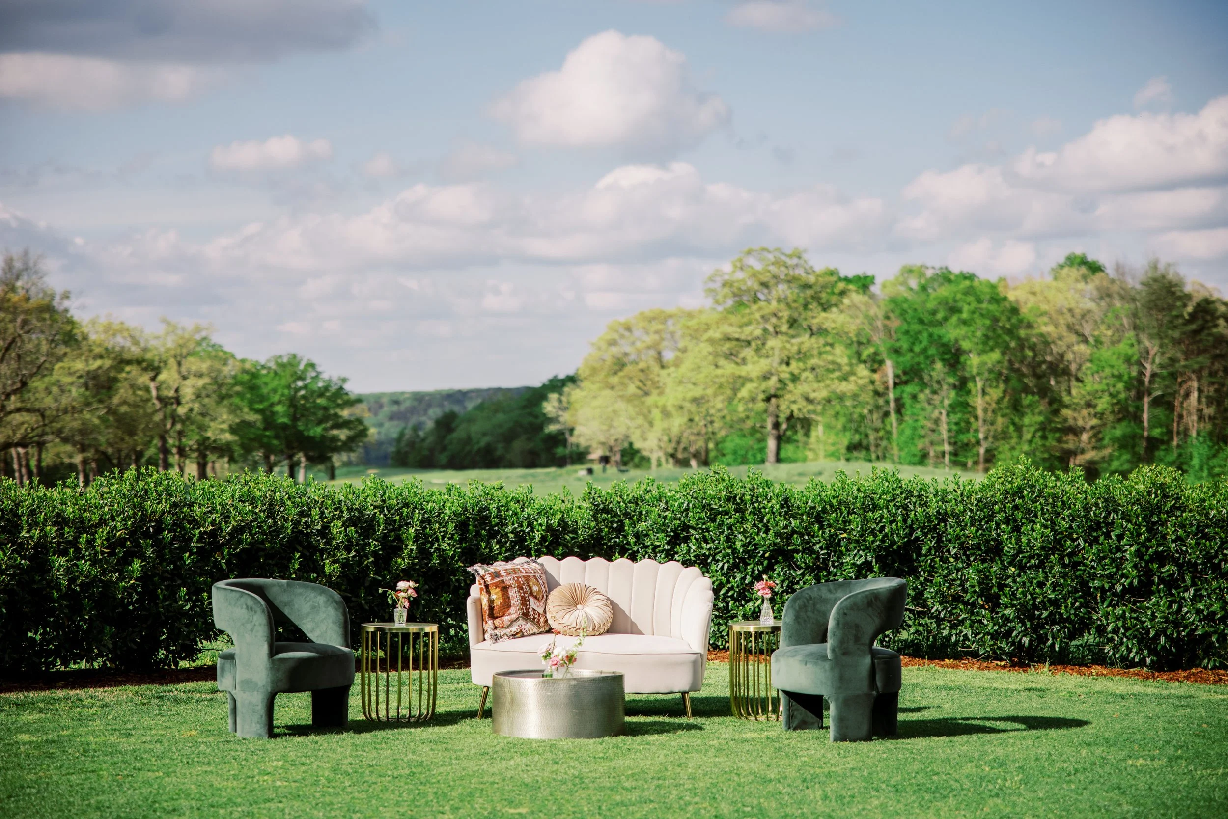 Ceara & Henry Wedding - 42625 - ceremony-14.jpg