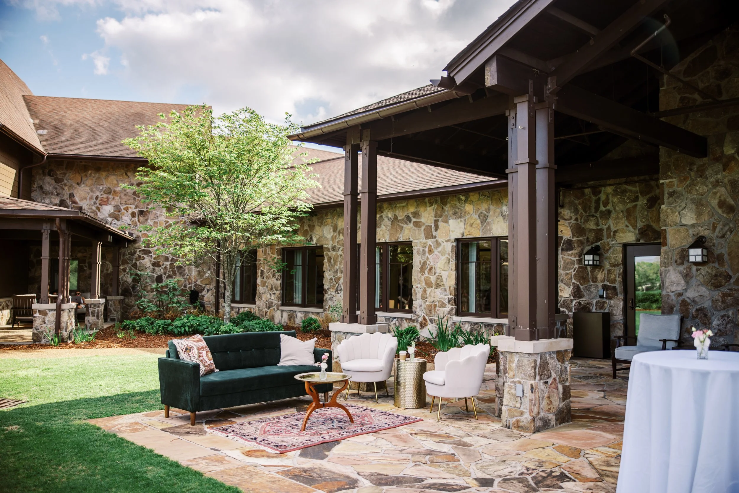 Ceara & Henry Wedding - 42625 - ceremony-15.jpg