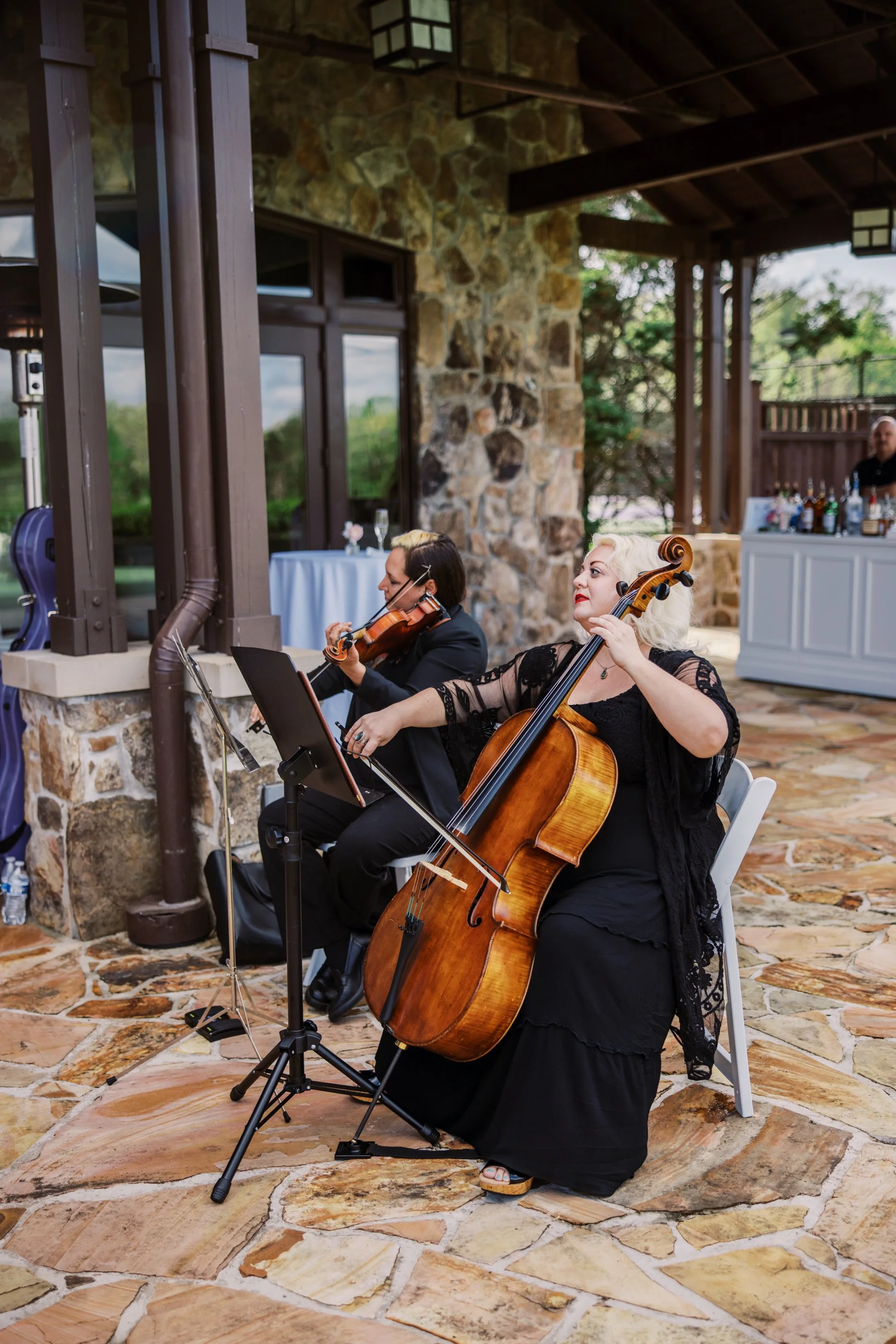 Ceara & Henry Wedding - 42625 - ceremony-16.jpg