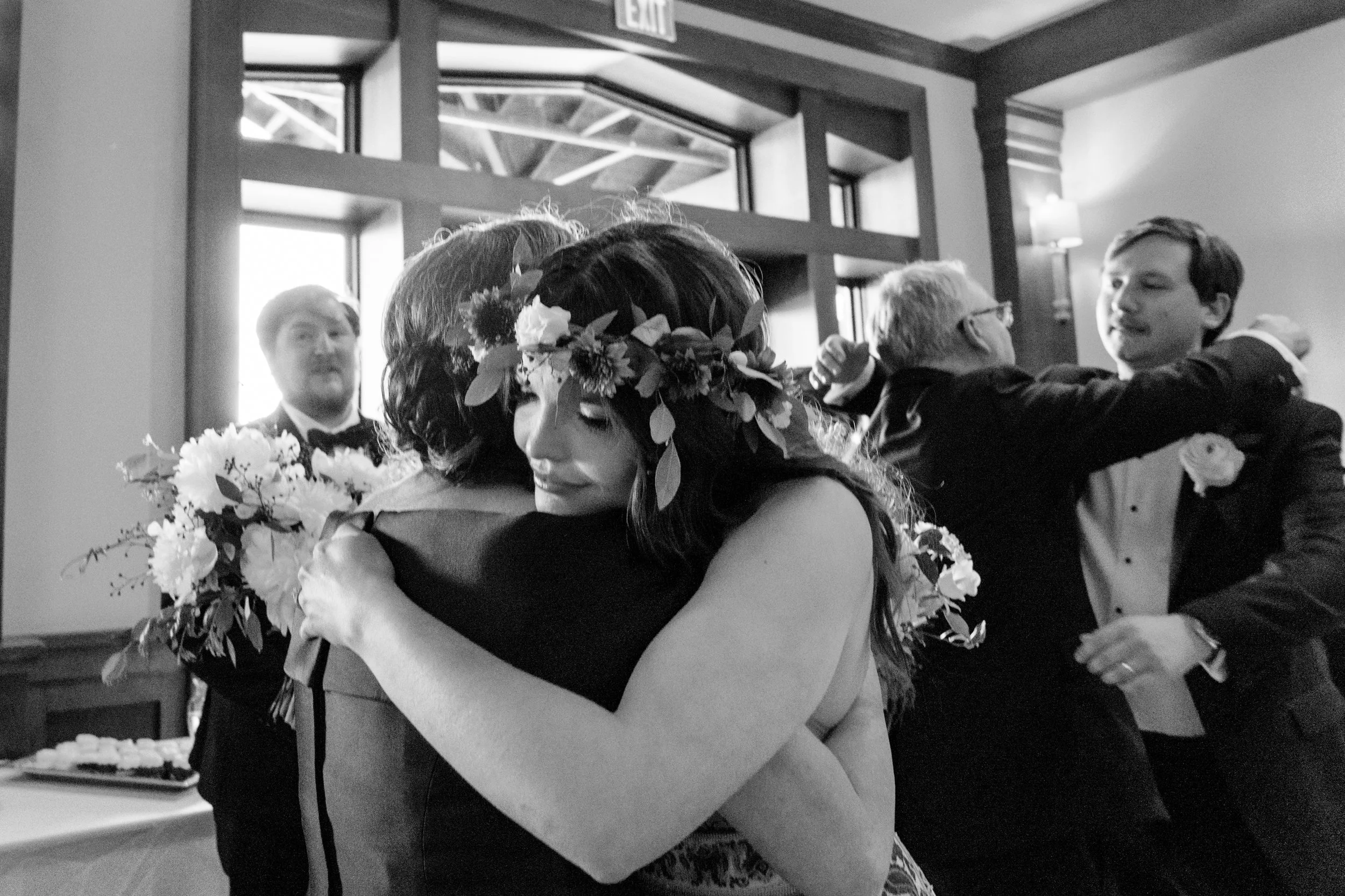 Ceara & Henry Wedding - 42625 - ceremony-291.jpg