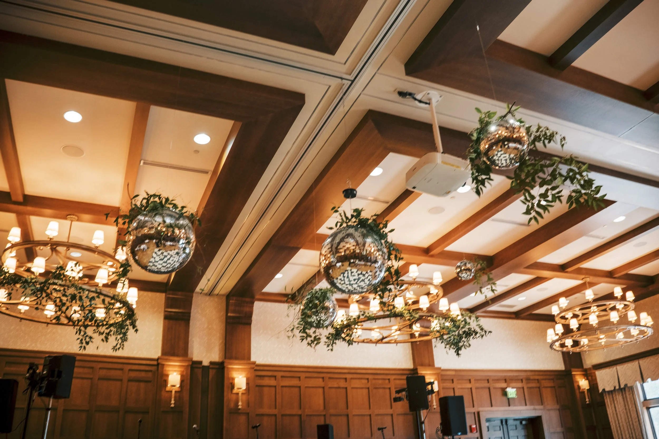 Ceara & Henry Wedding - 42625 - ceremony-408.jpg