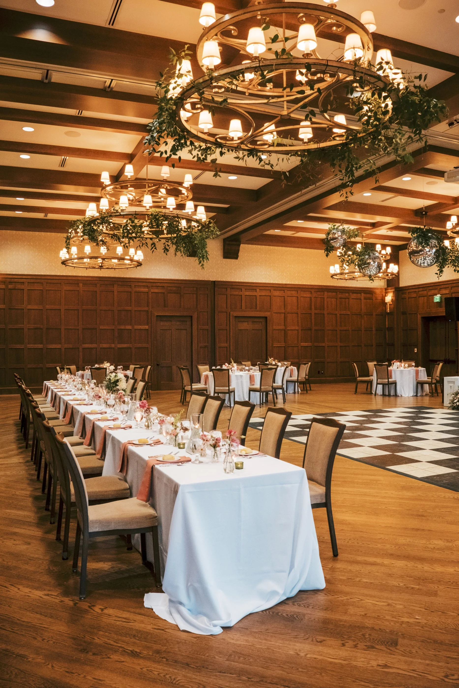 Ceara & Henry Wedding - 42625 - ceremony-412.jpg