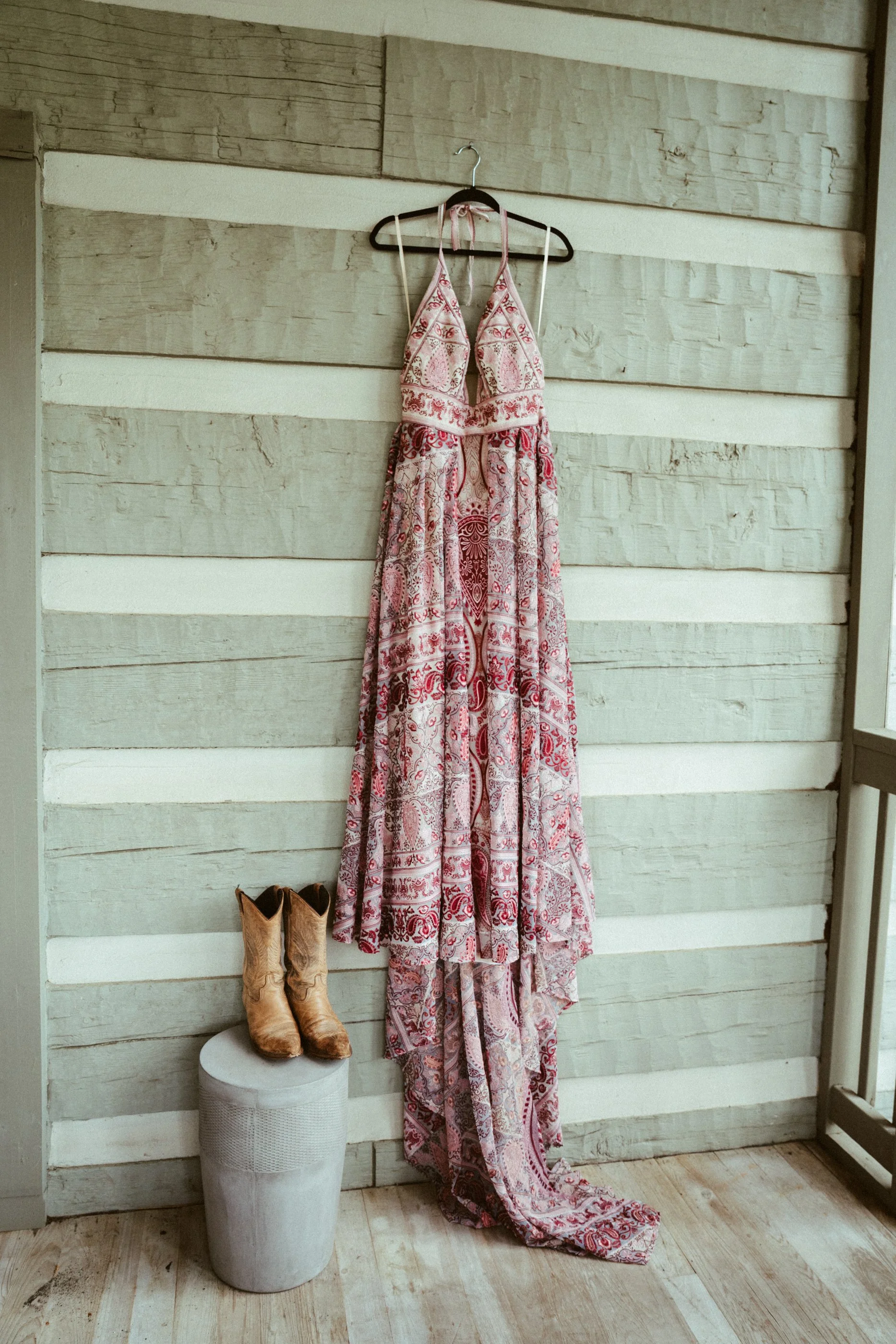 Ceara & Henry Wedding - 42625 - getting ready-36.jpg