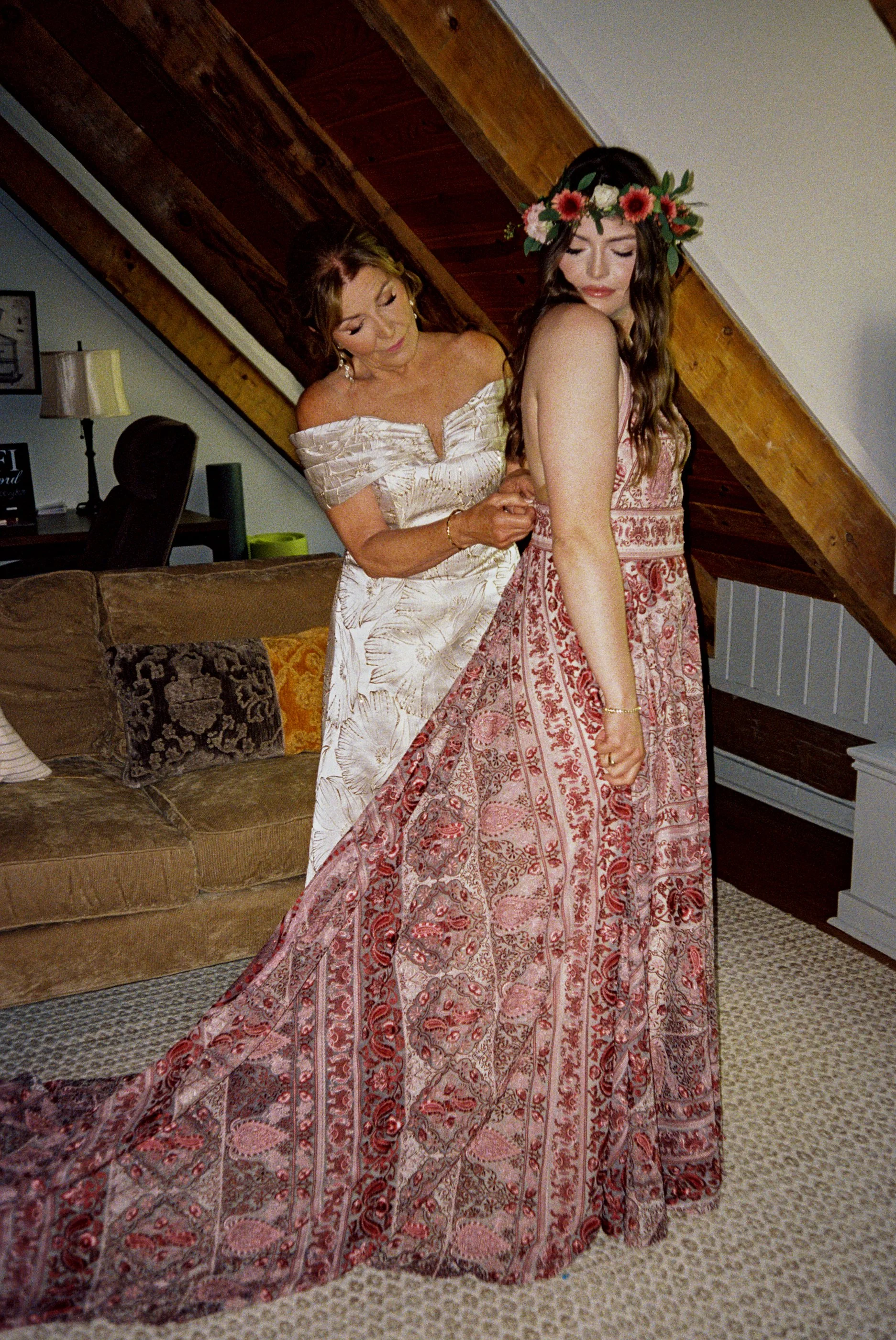 Ceara & Henry Wedding - 42625 - getting ready-73.jpg