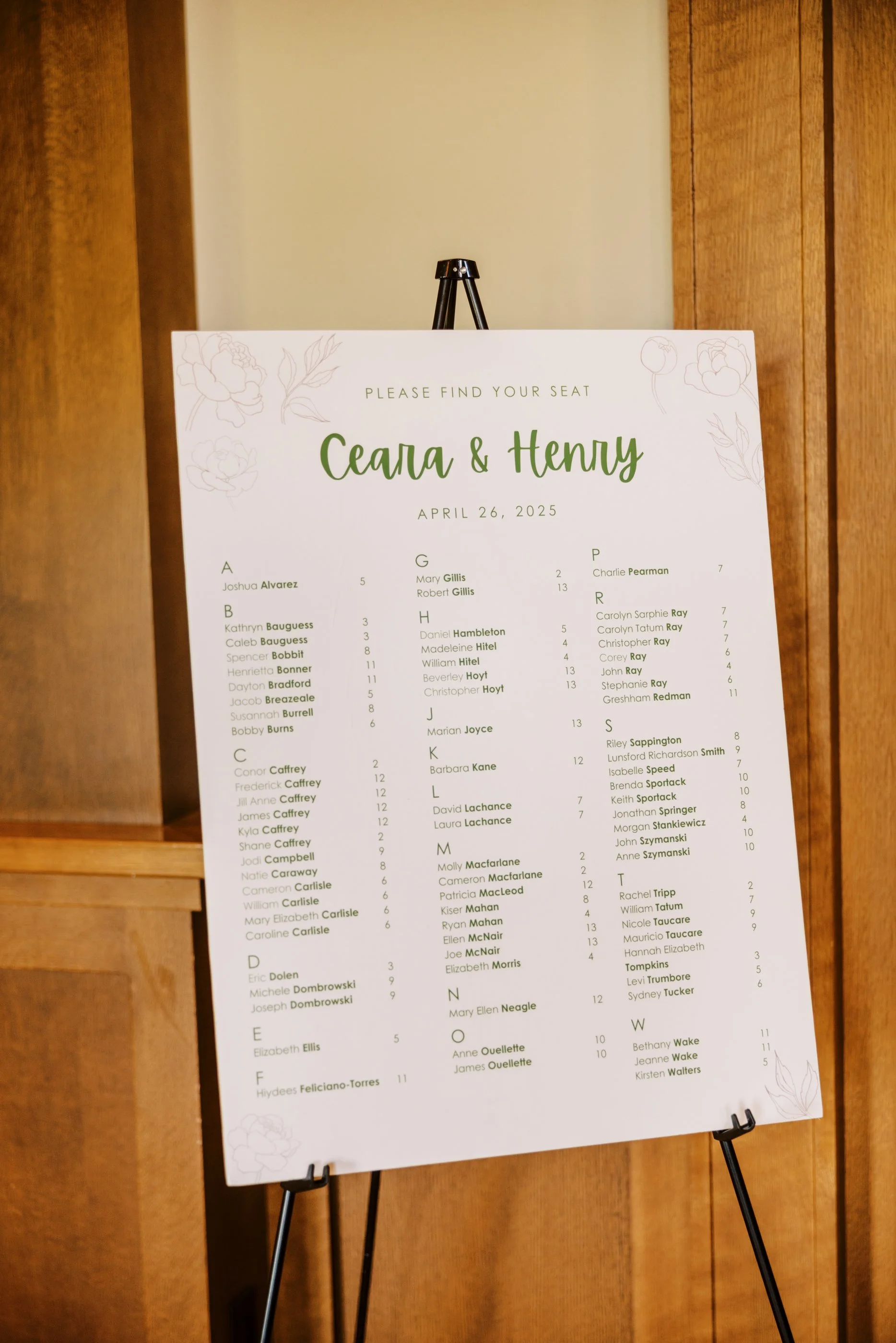 Ceara & Henry Wedding - 42625 - Reception-47.jpg