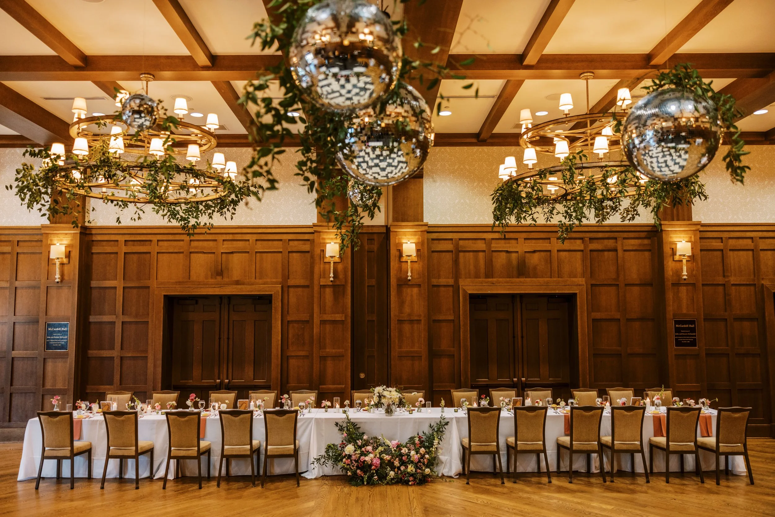 Ceara & Henry Wedding - 42625 - Reception-51.jpg