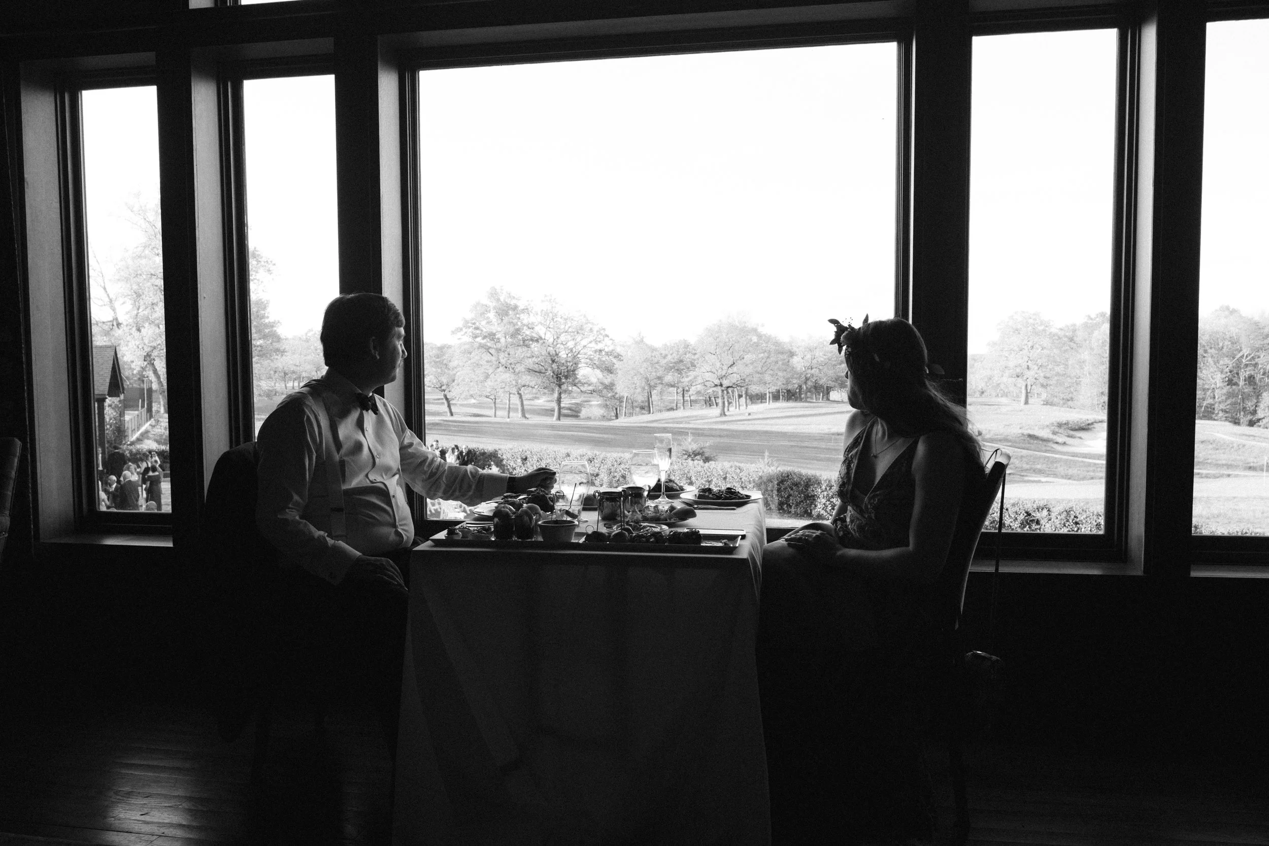 Ceara & Henry Wedding - 42625 - Reception-72.jpg