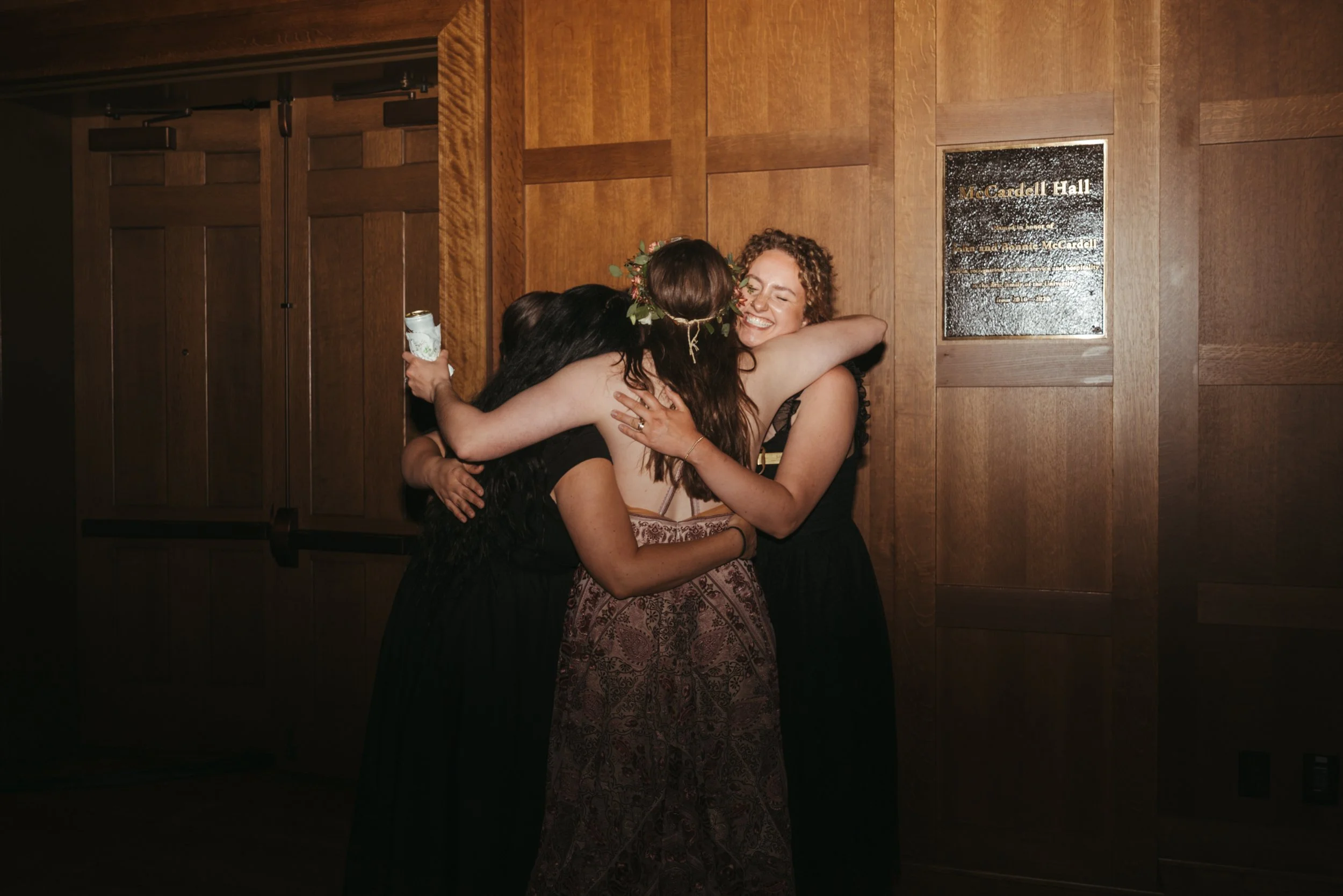 Ceara & Henry Wedding - 42625 - Reception-602.jpg