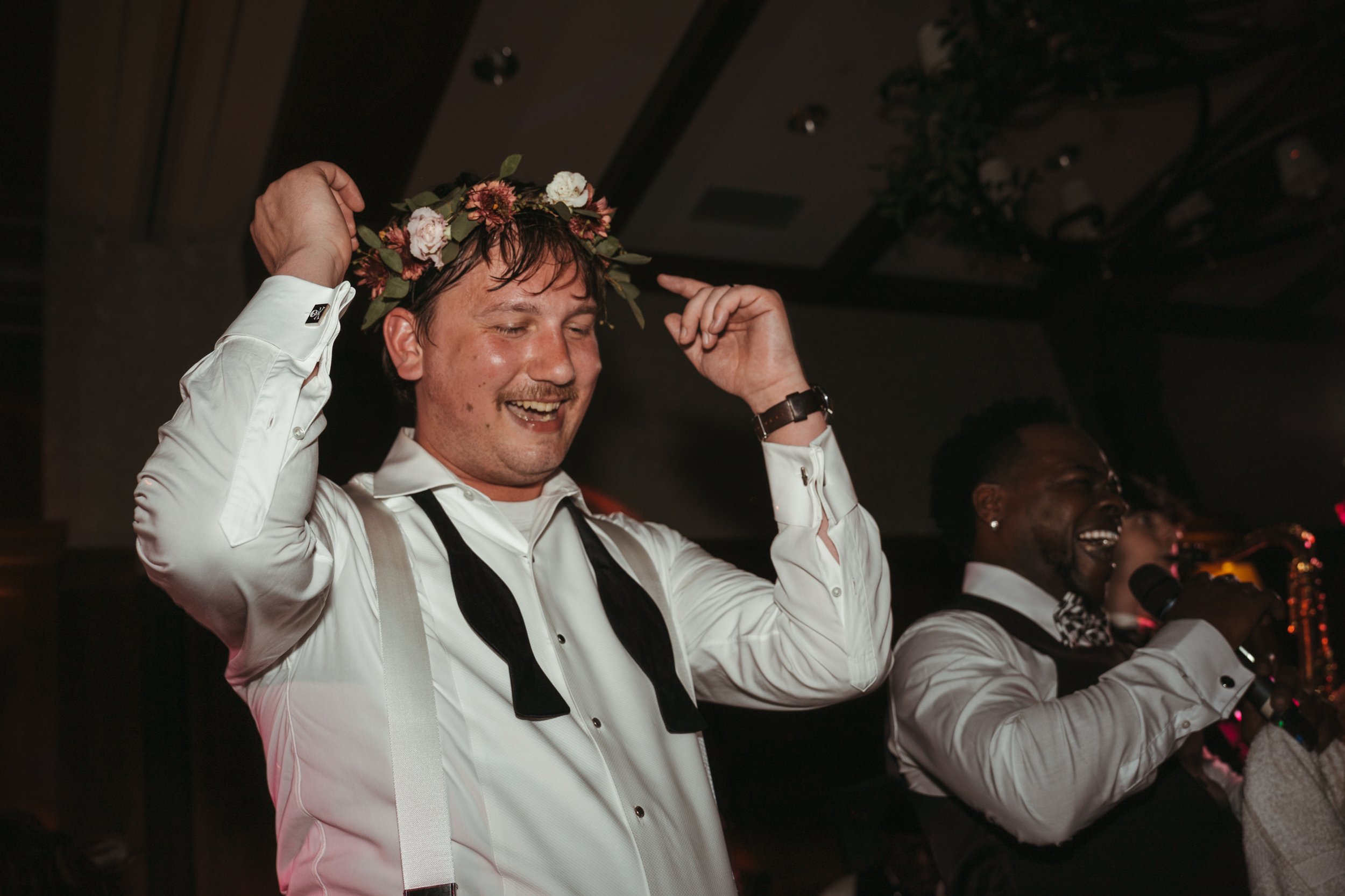 Ceara & Henry Wedding - 42625 - Reception-727.jpg