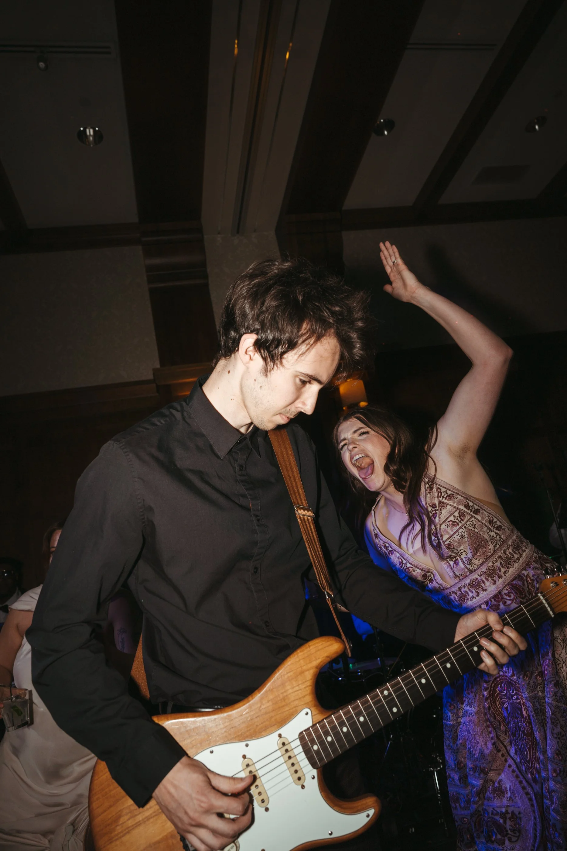 Ceara & Henry Wedding - 42625 - Reception-711.jpg