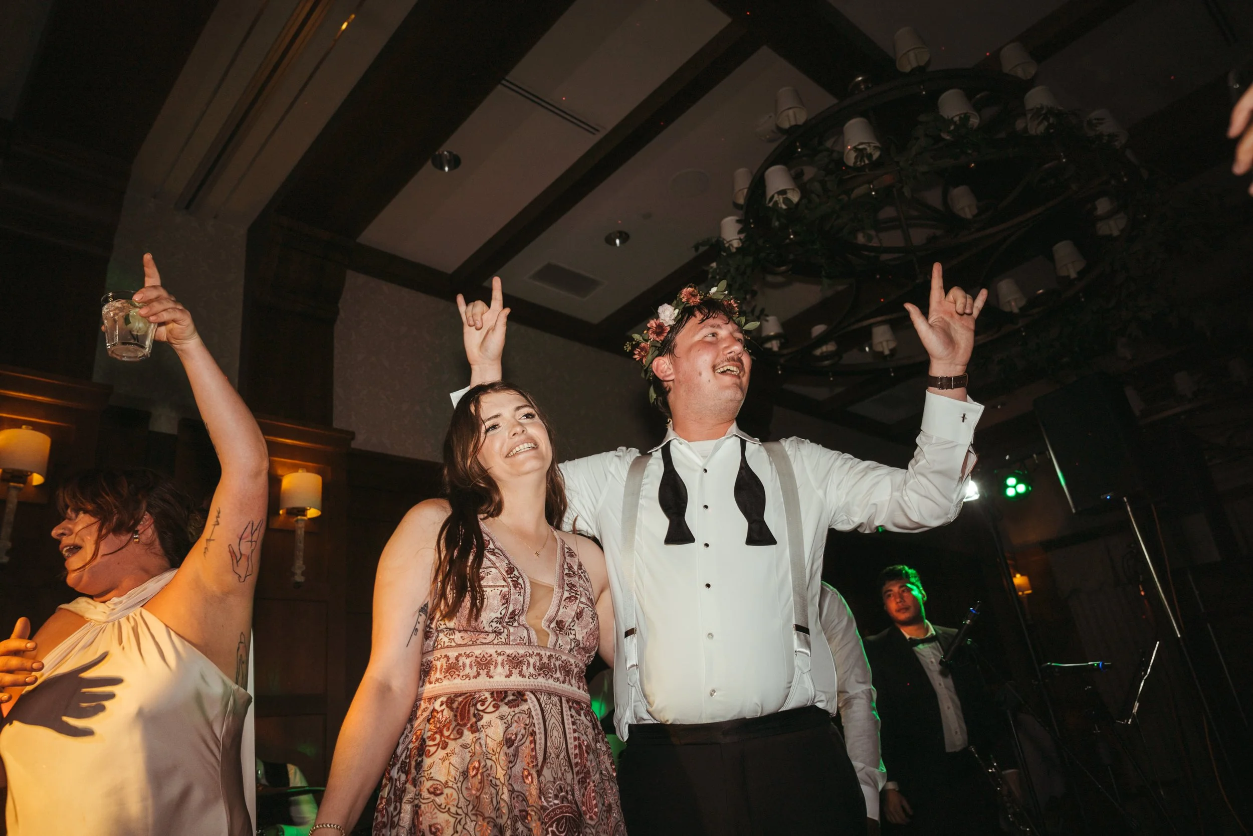 Ceara & Henry Wedding - 42625 - Reception-735.jpg