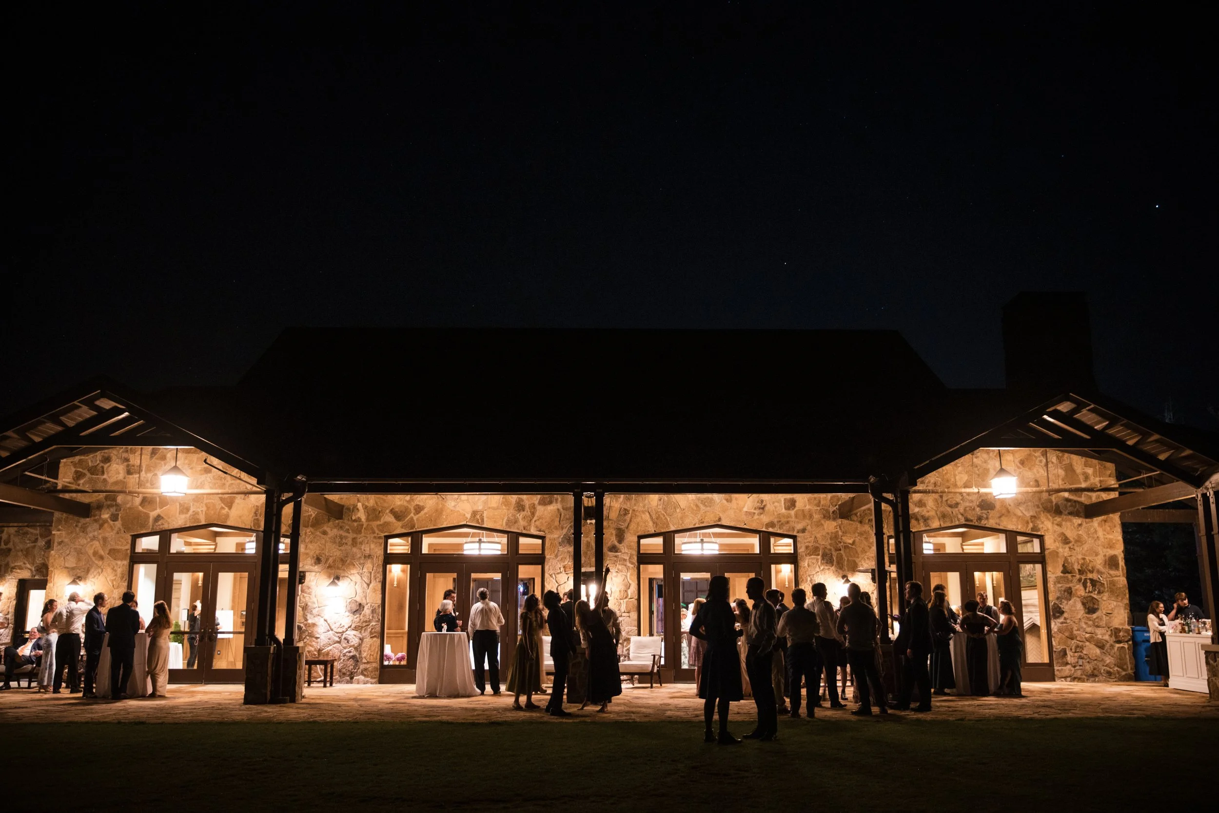 Ceara & Henry Wedding - 42625 - Reception-740.jpg